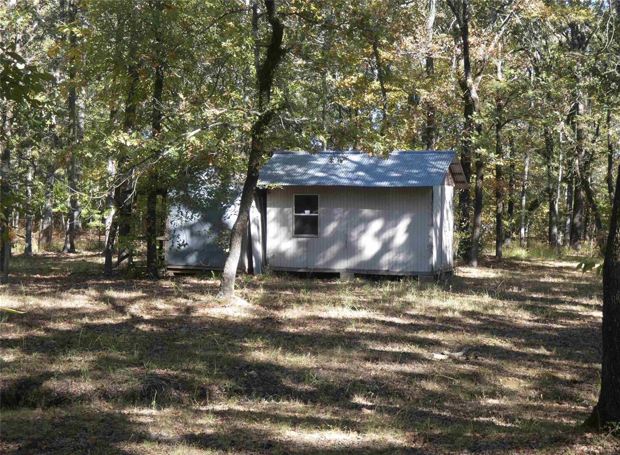 1637 County Road 1362