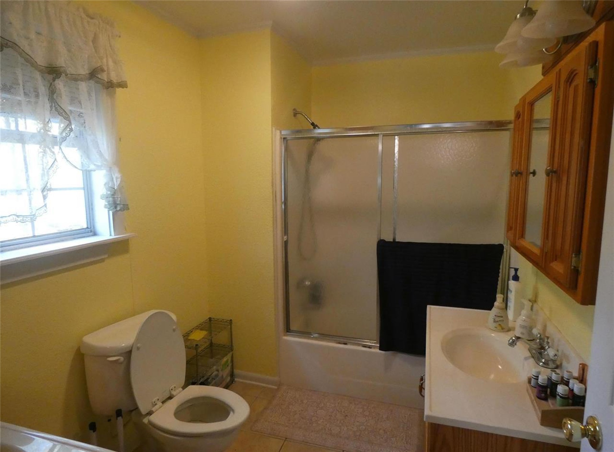 1637 County Road 1362