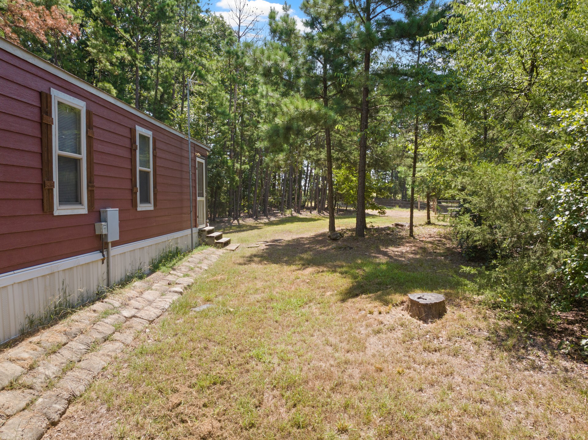 1114 County Road 3430