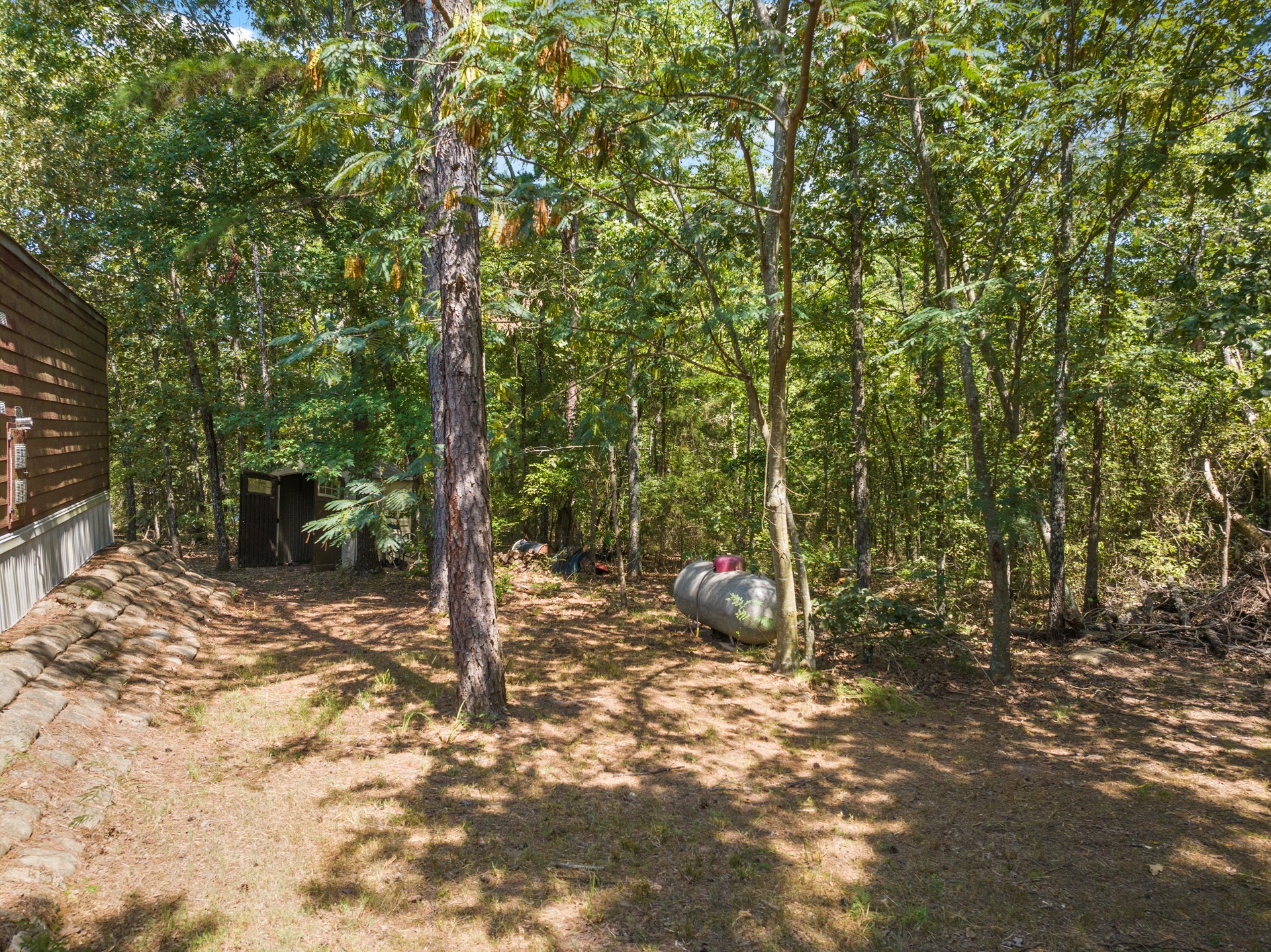 1114 County Road 3430