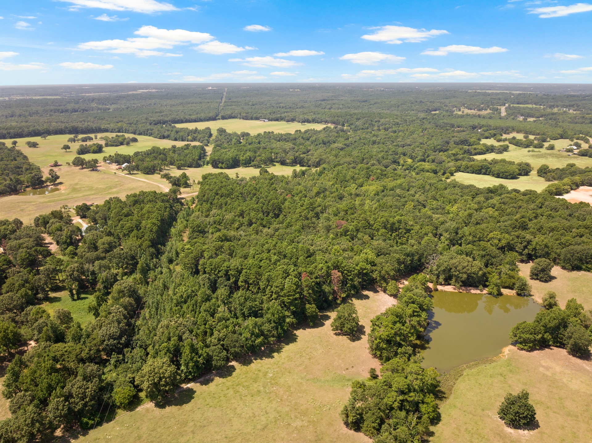 1114 County Road 3430