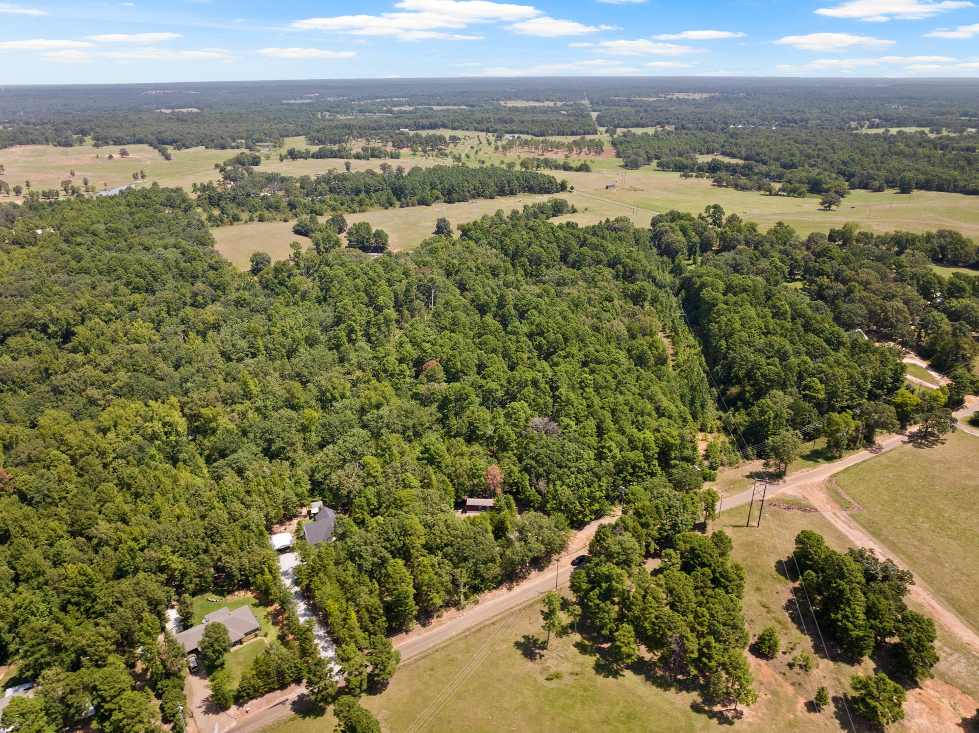 1114 County Road 3430