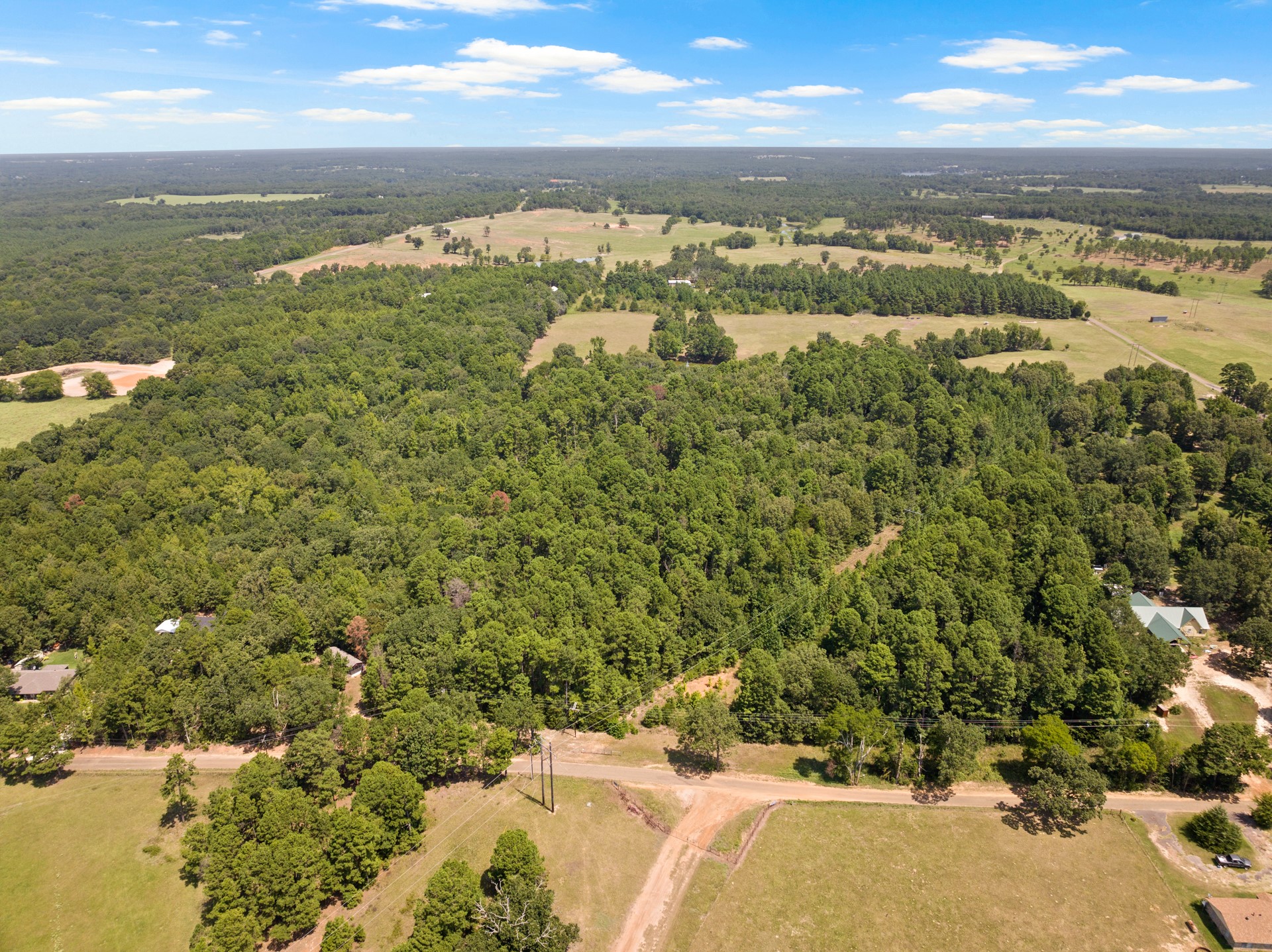 1114 County Road 3430