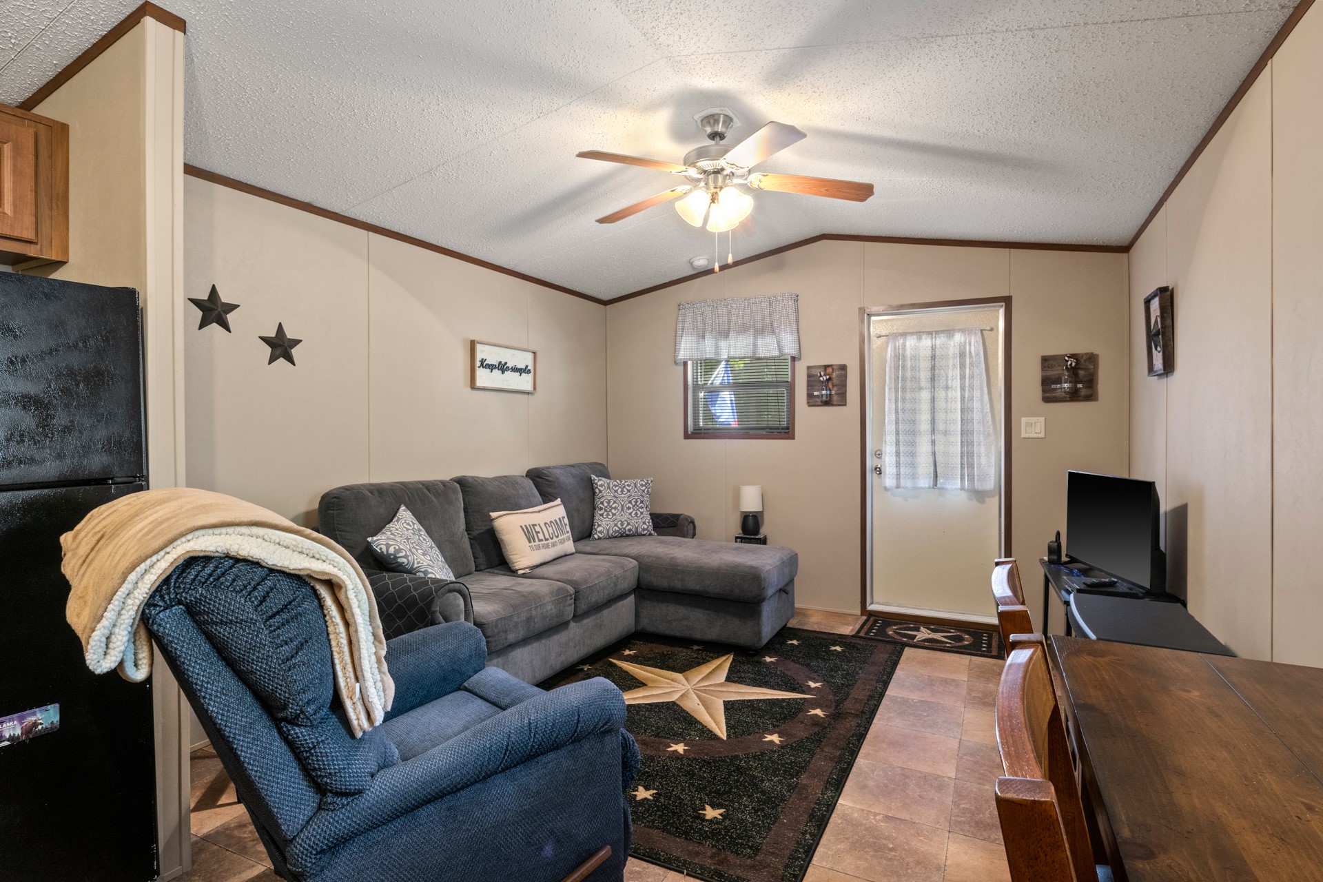 1114 County Road 3430