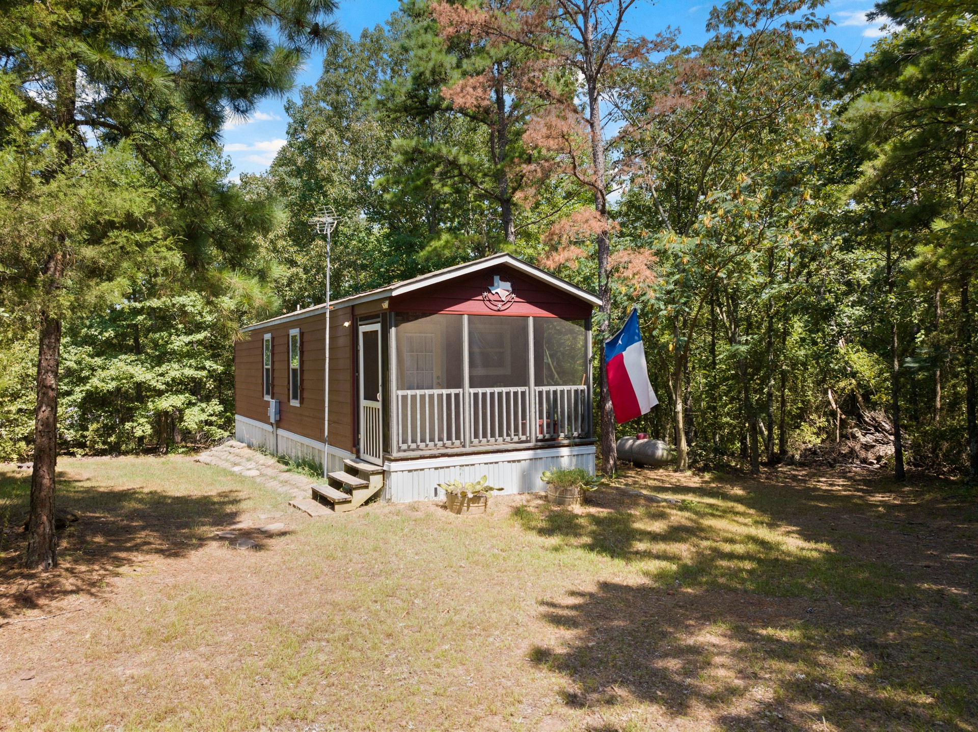 1114 County Road 3430