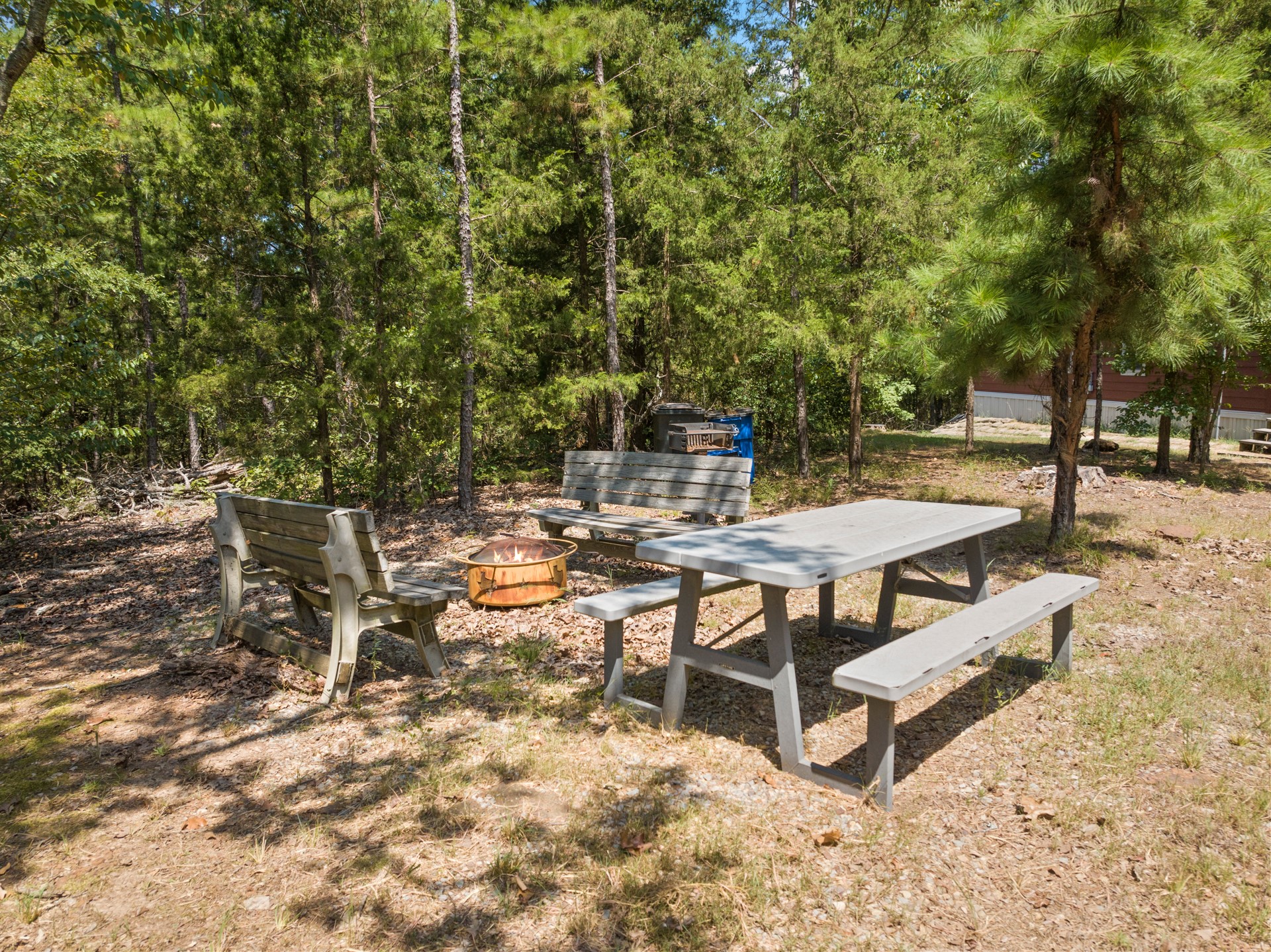 1114 County Road 3430