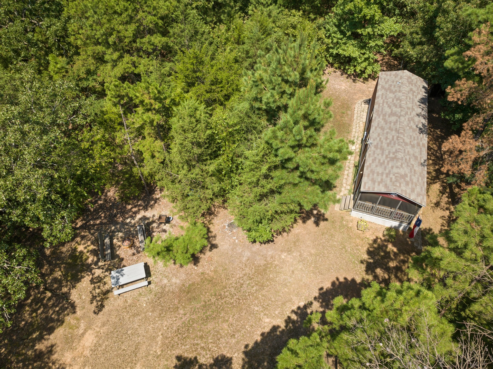 1114 County Road 3430