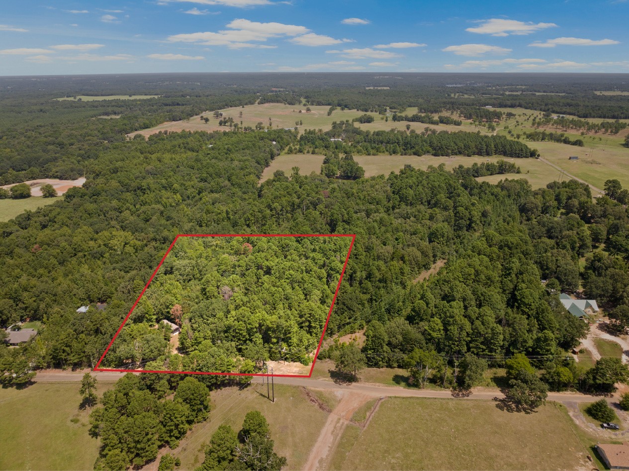 1114 County Road 3430