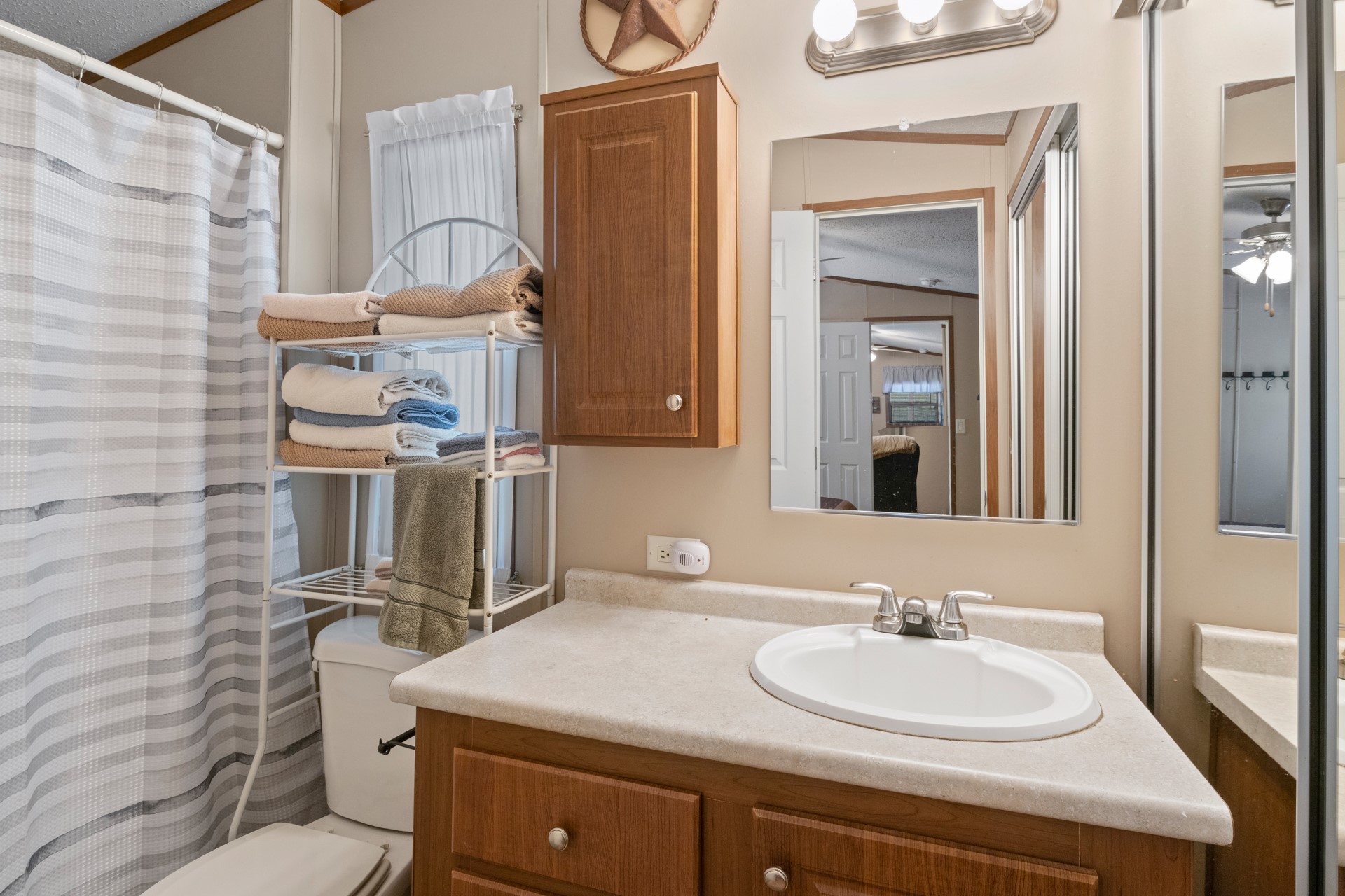 1114 County Road 3430