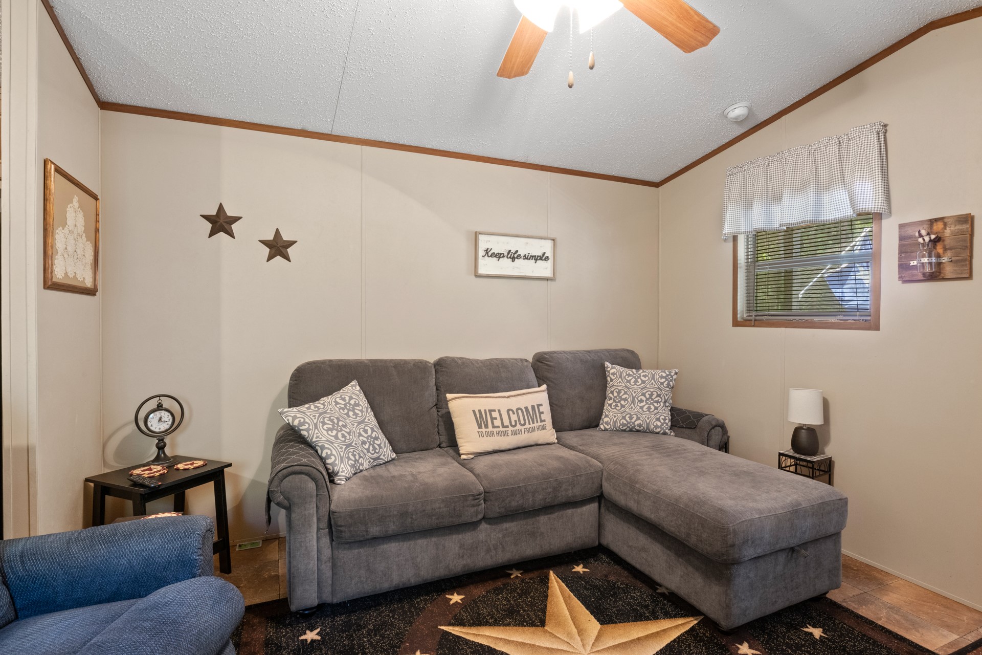 1114 County Road 3430