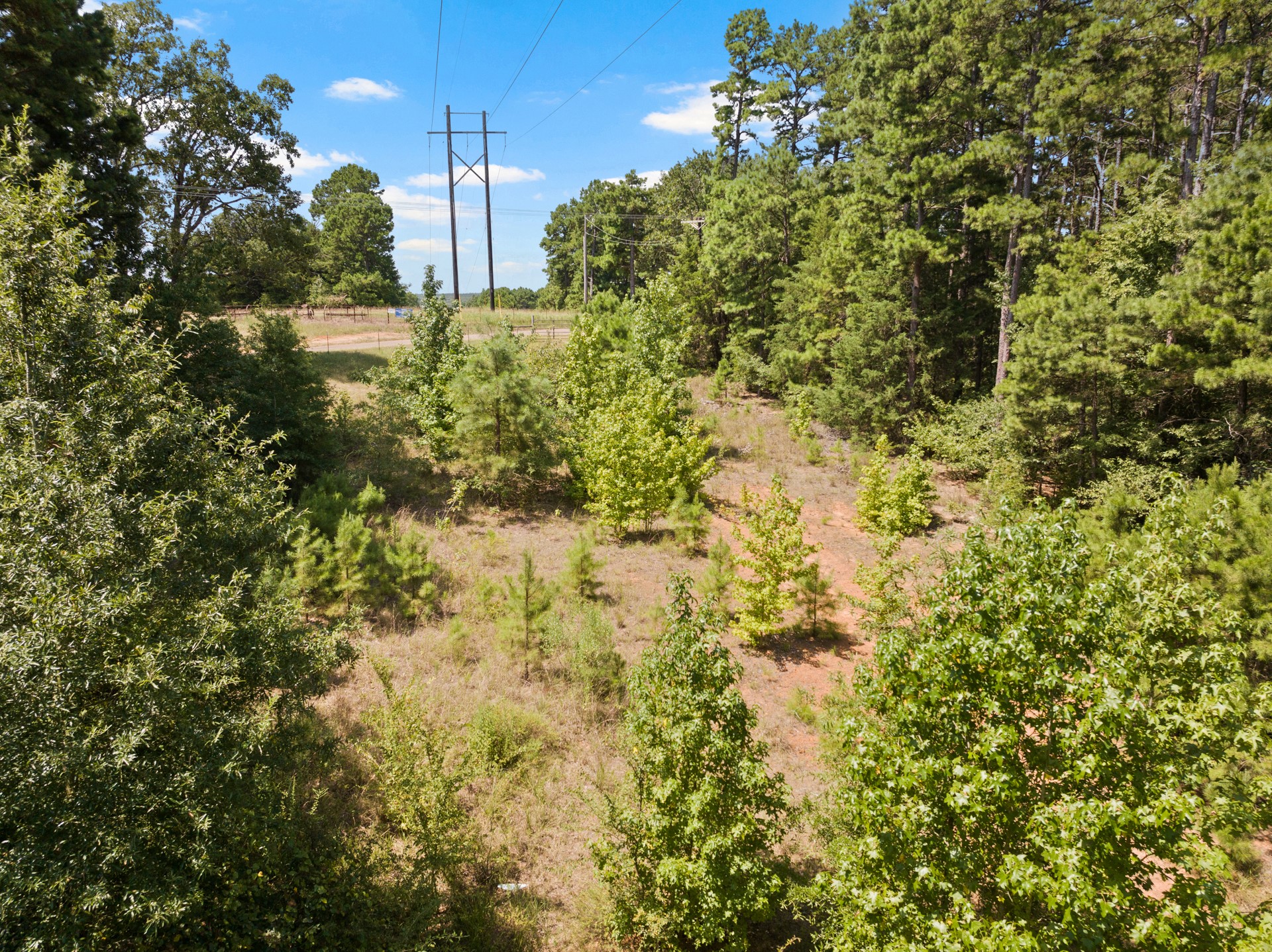 1114 County Road 3430