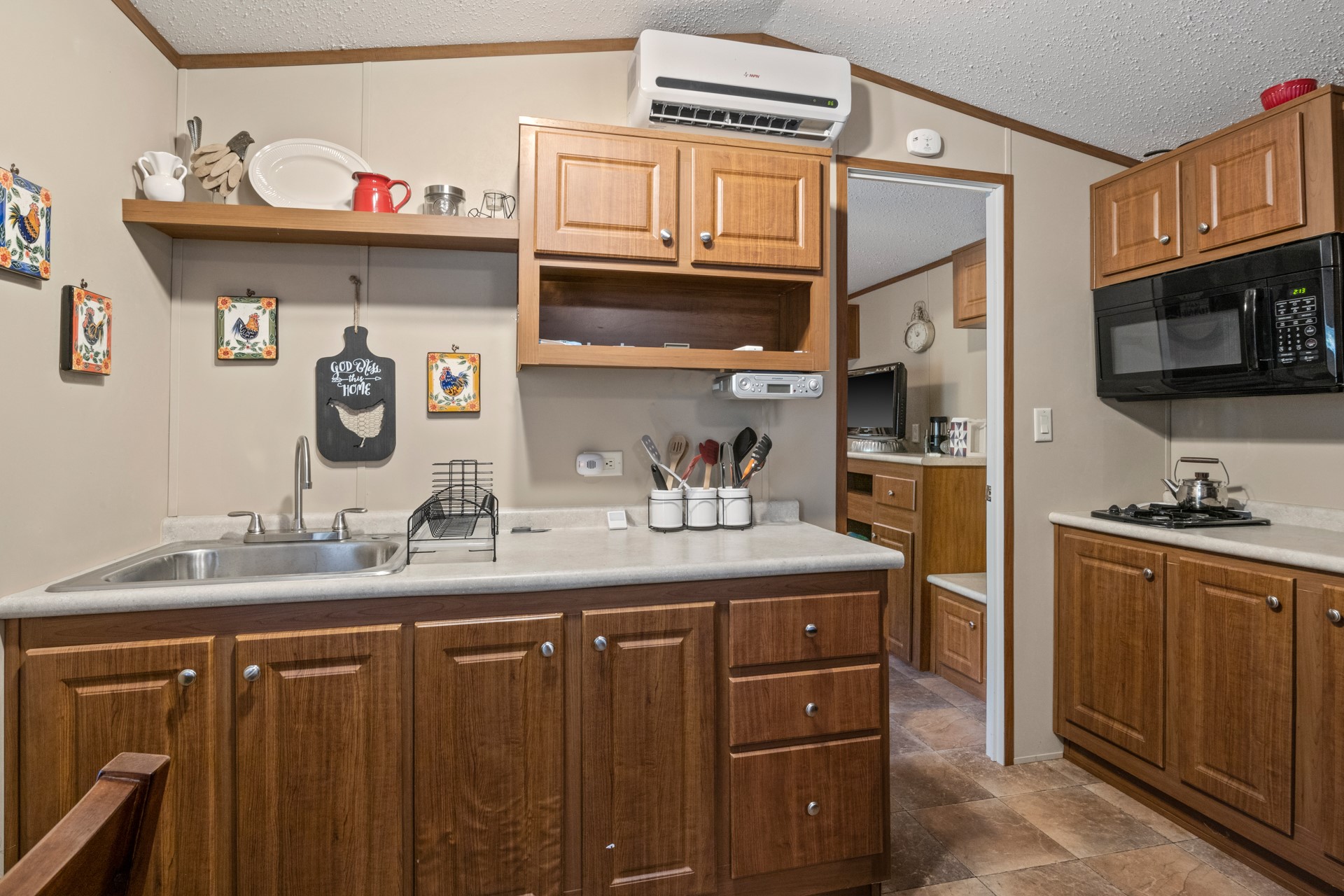 1114 County Road 3430