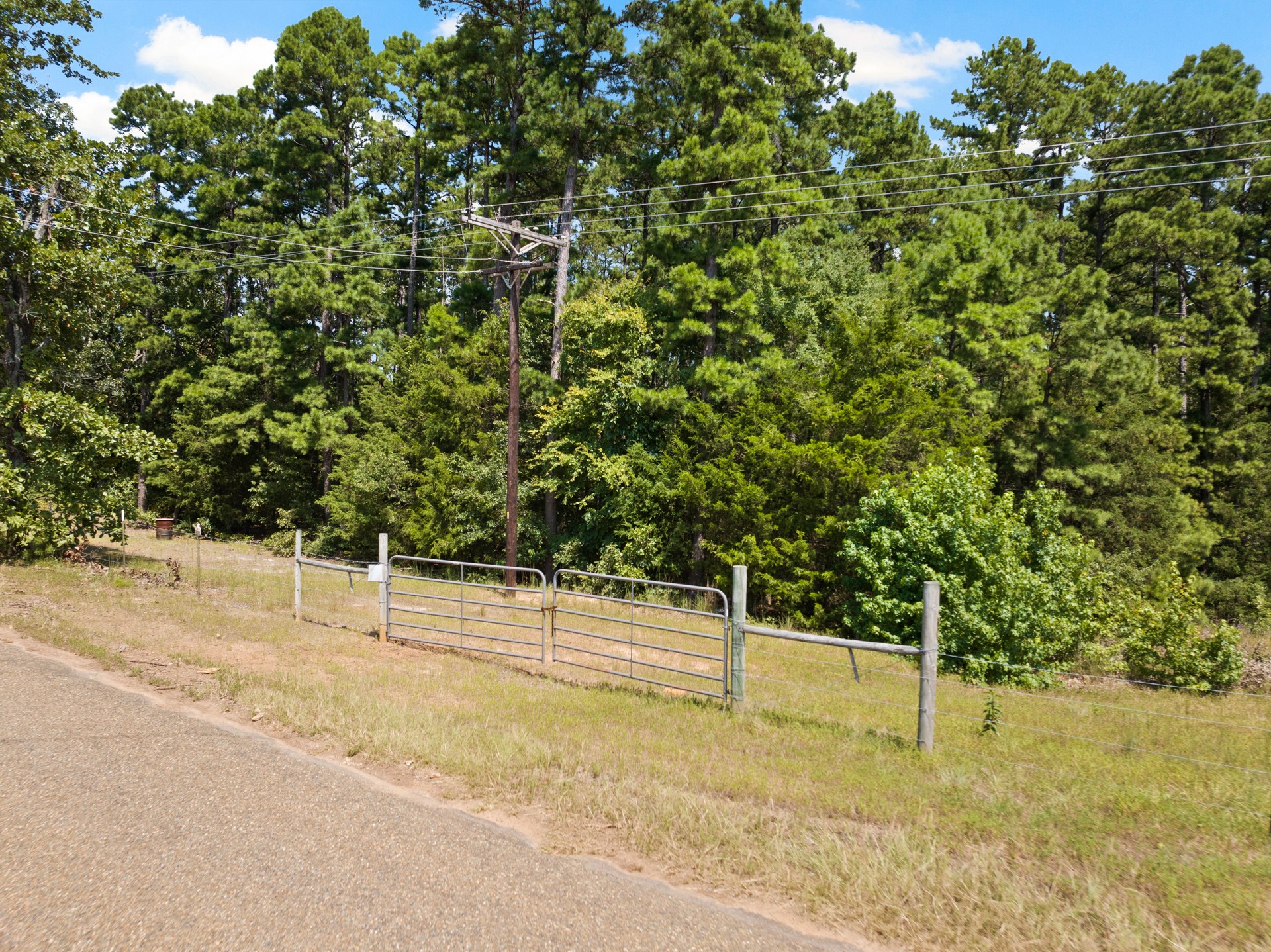 1114 County Road 3430