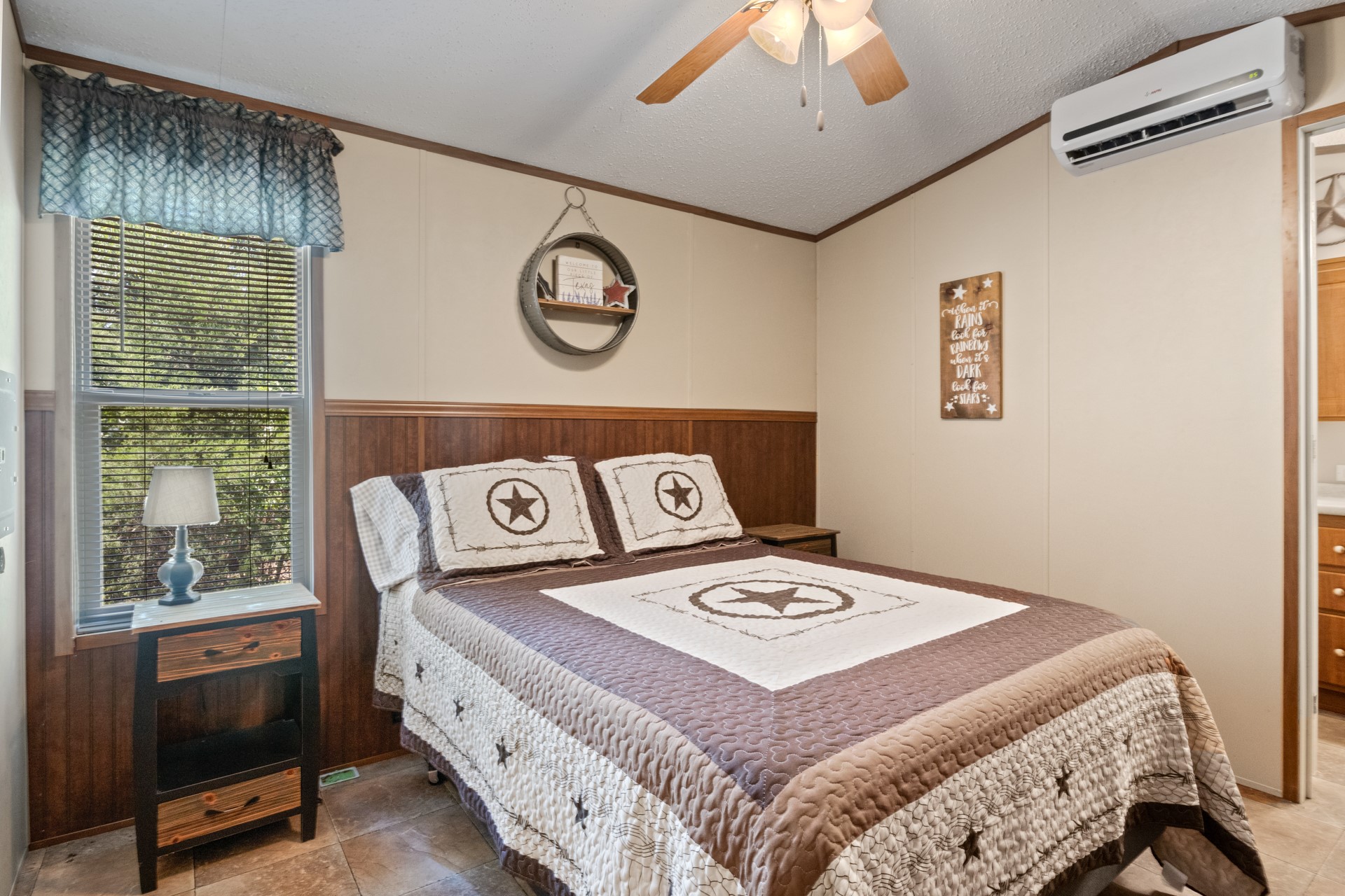 1114 County Road 3430