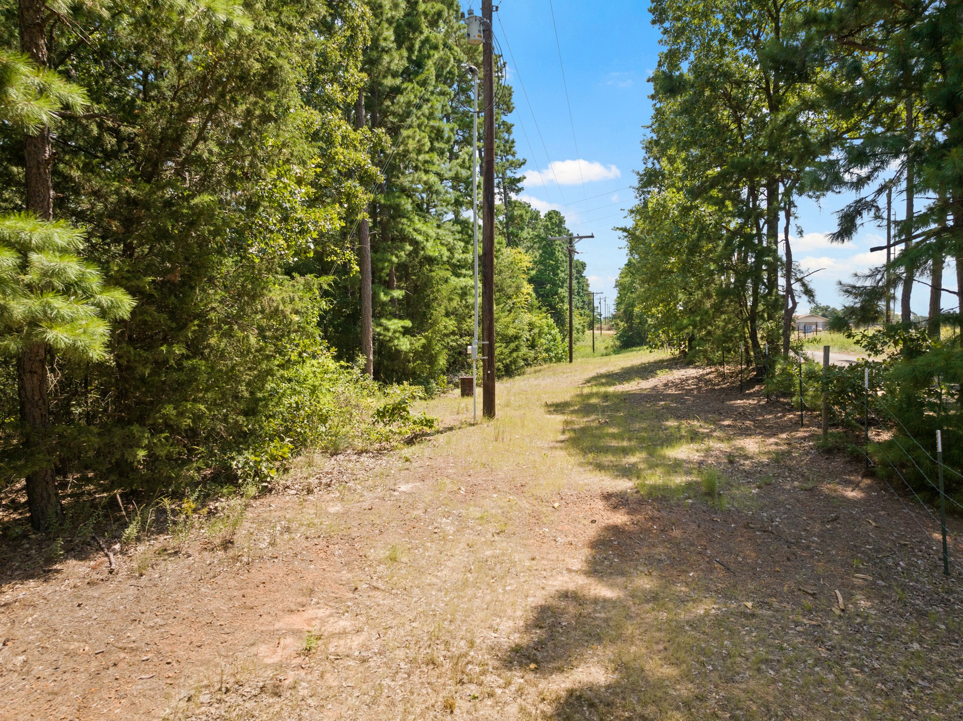 1114 County Road 3430