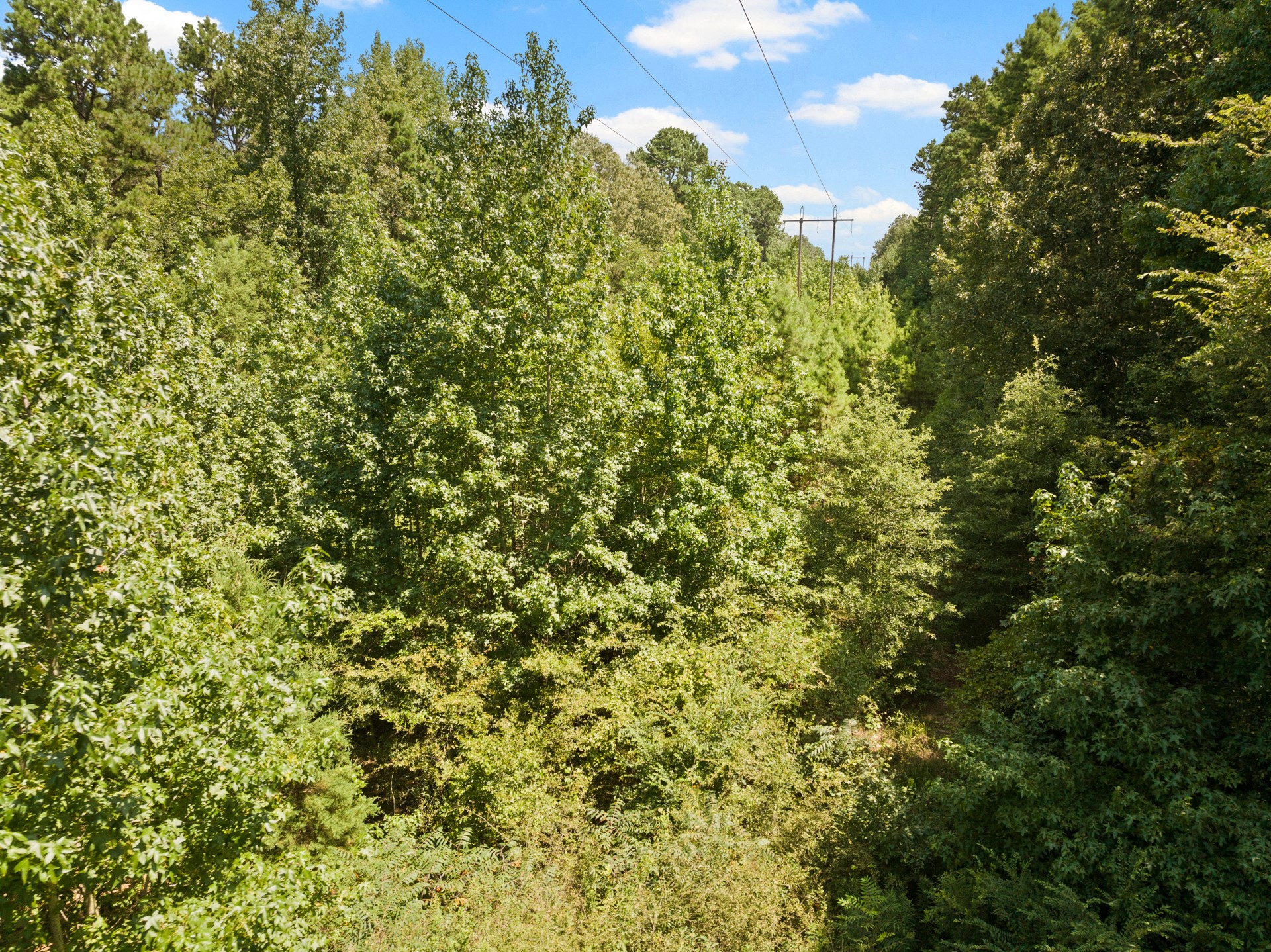 1114 County Road 3430