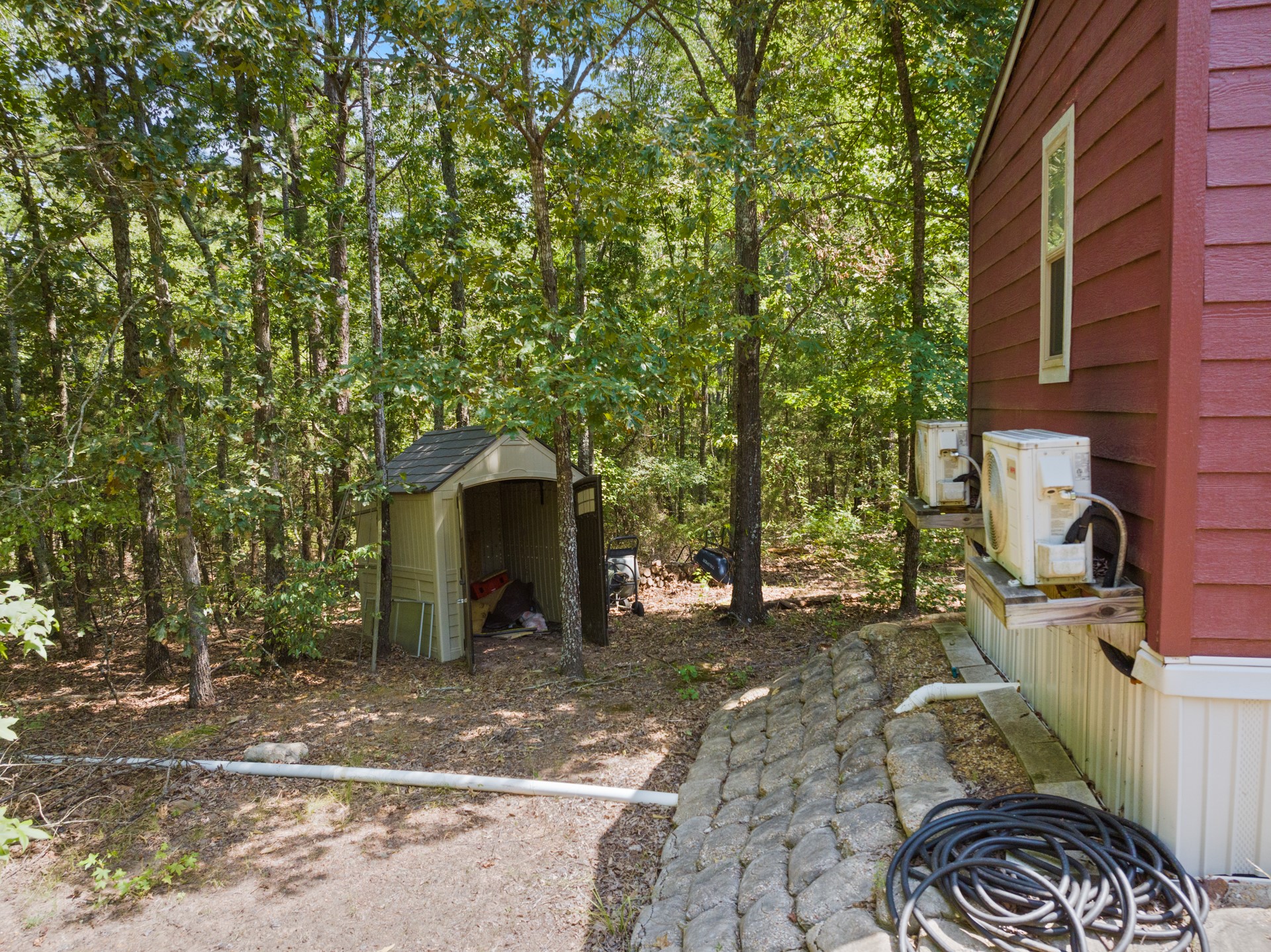 1114 County Road 3430