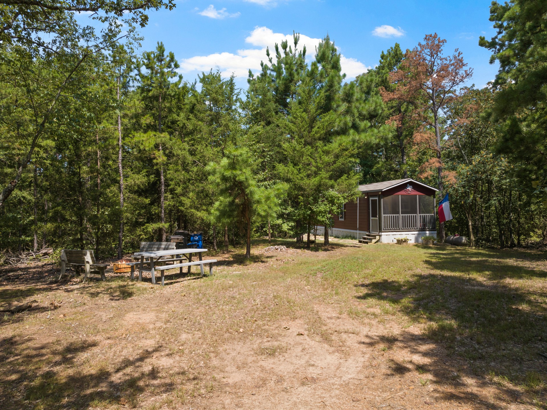 1114 County Road 3430