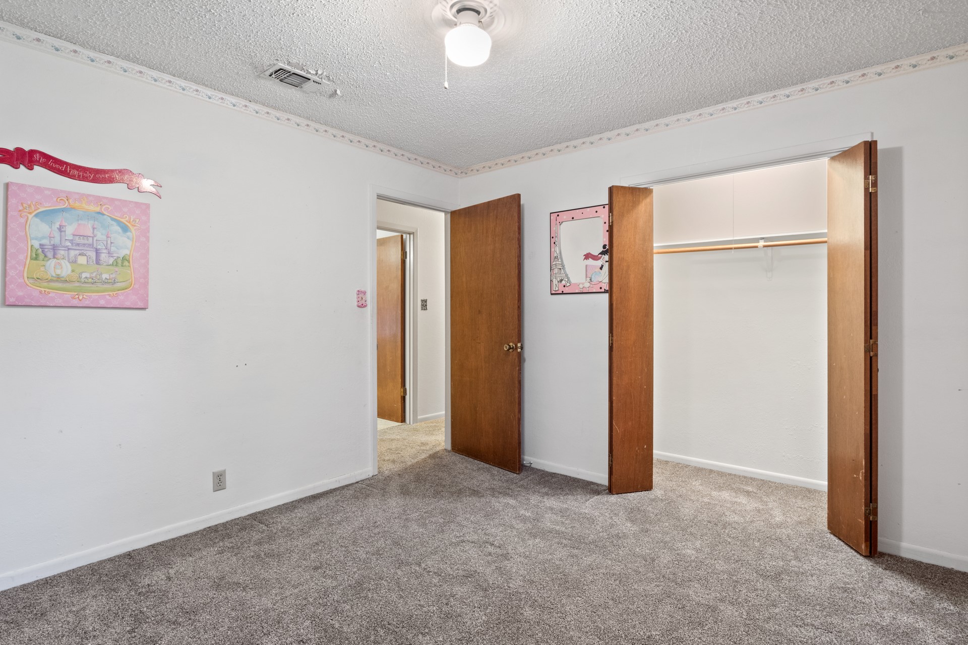 229 County Road 3215