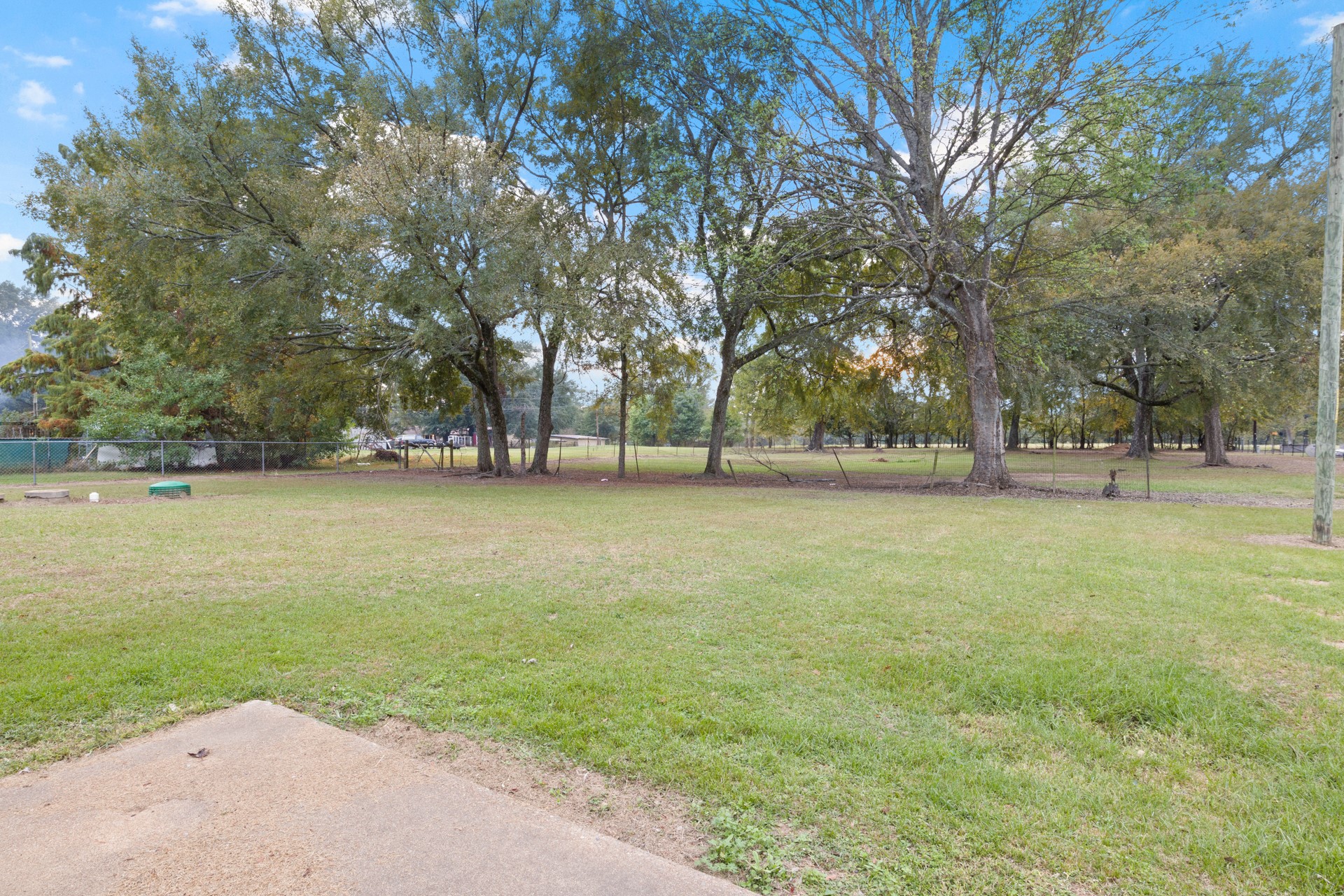 229 County Road 3215