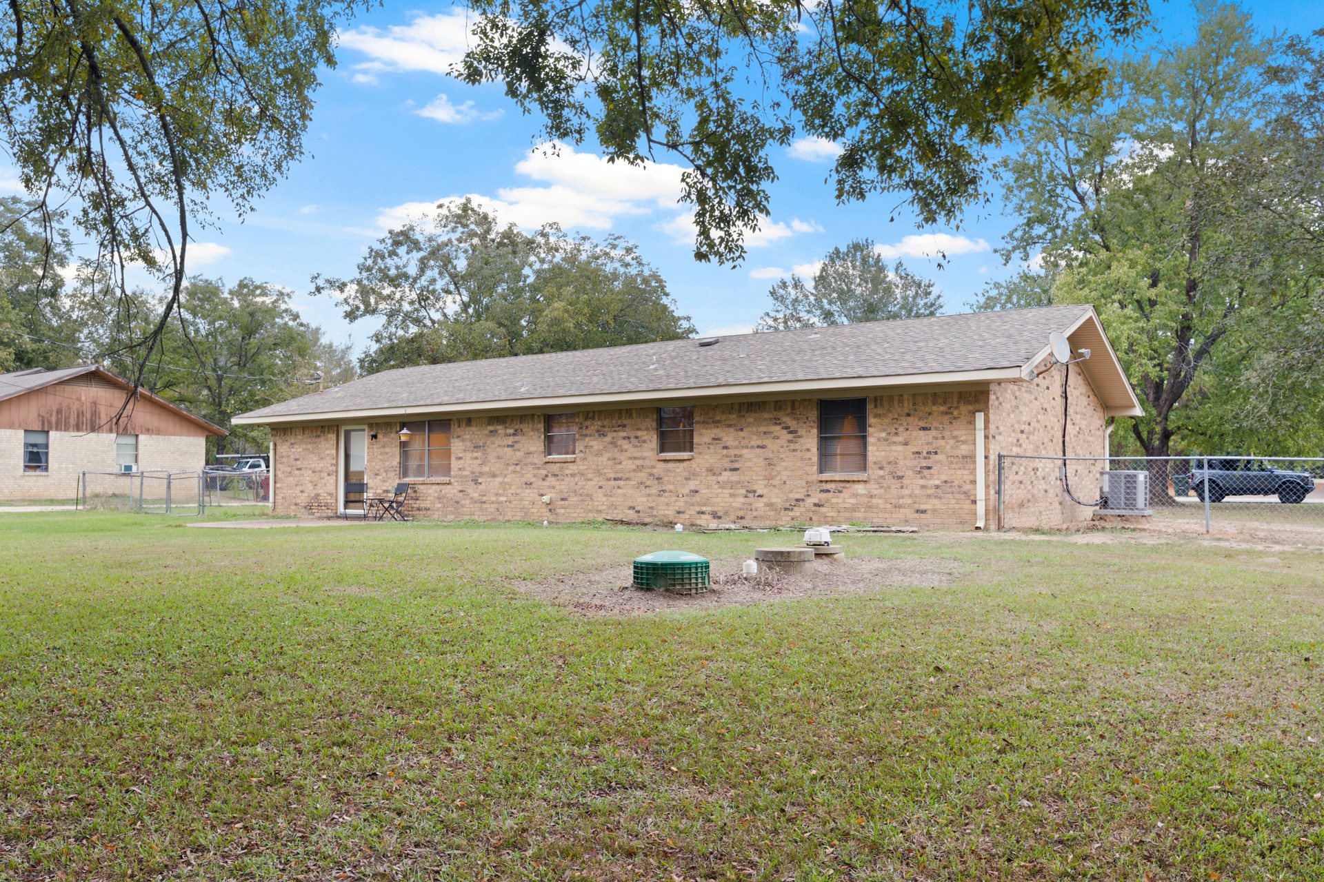 229 County Road 3215