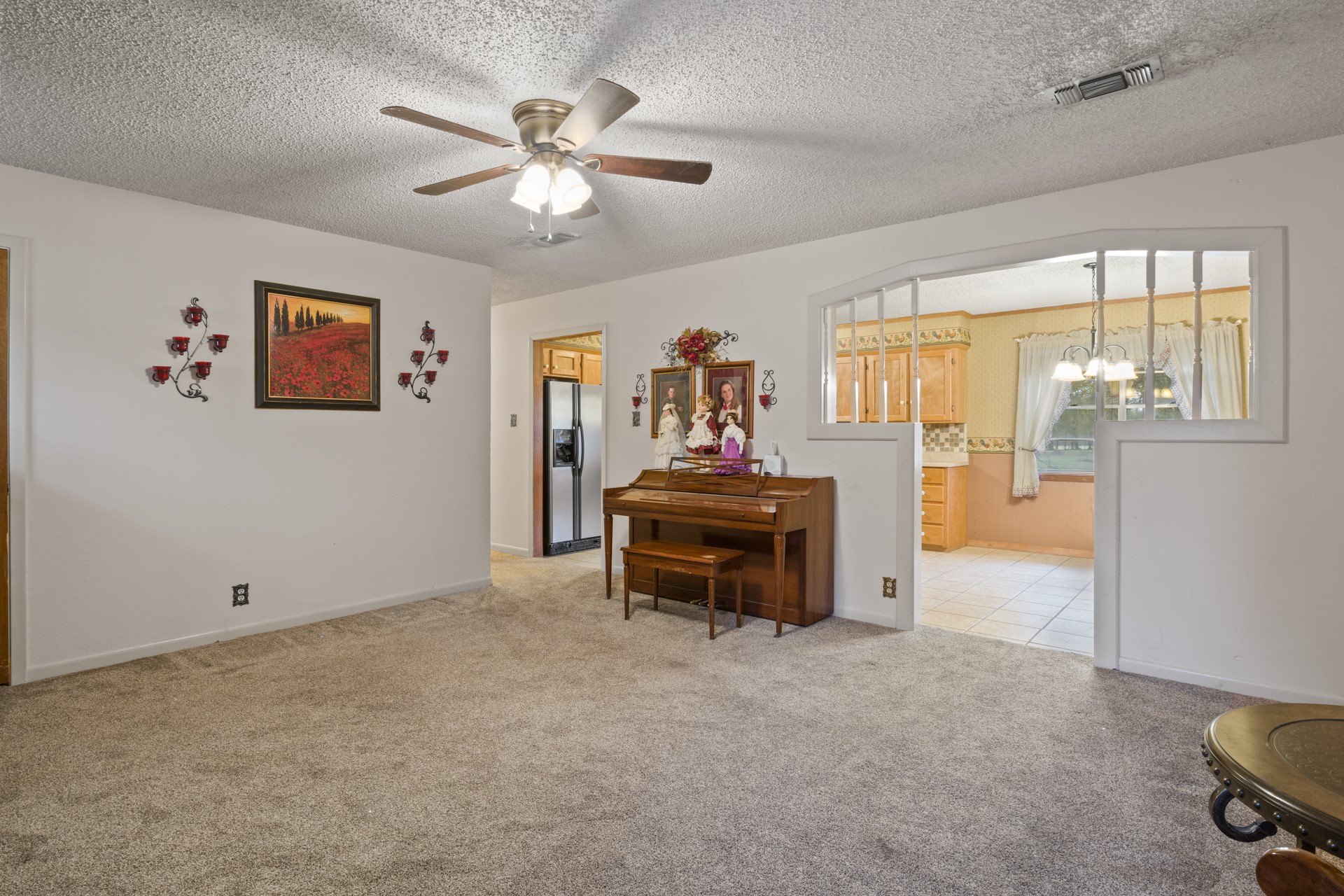 229 County Road 3215