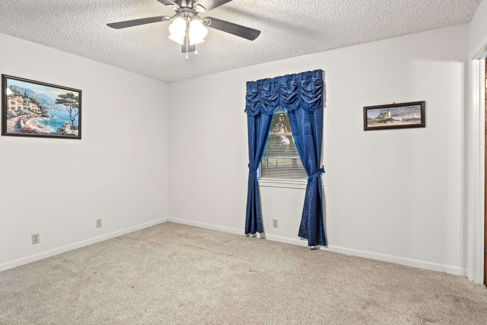 229 County Road 3215