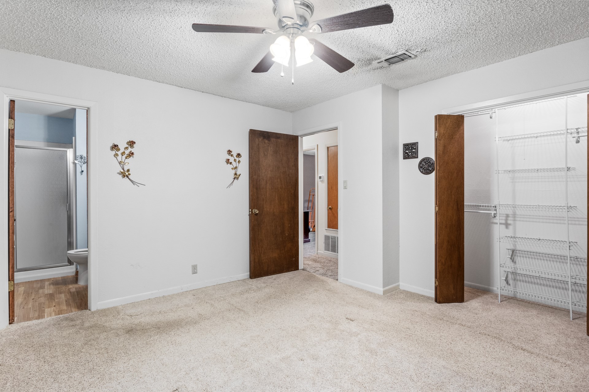 229 County Road 3215