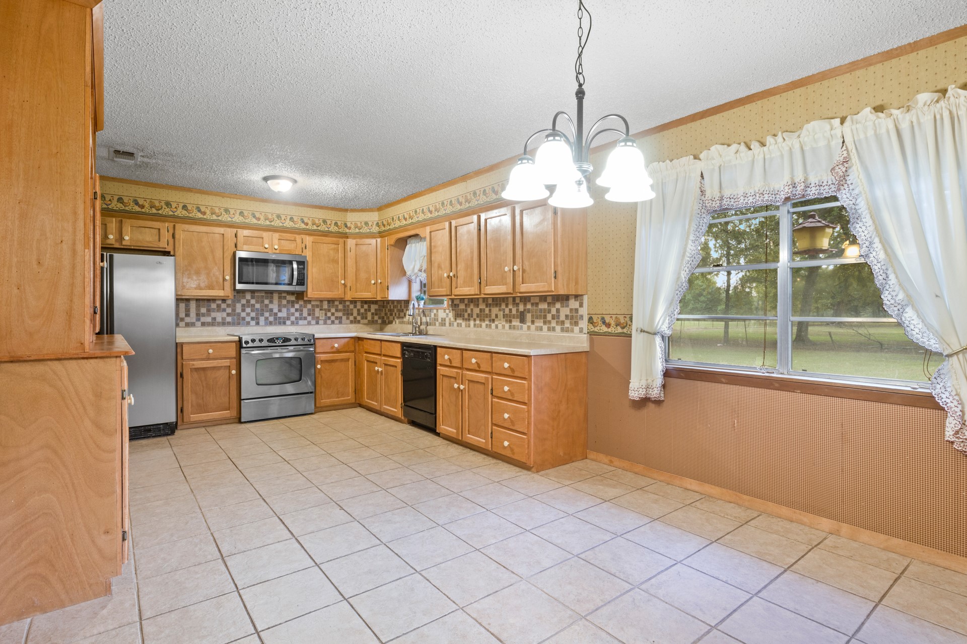 229 County Road 3215