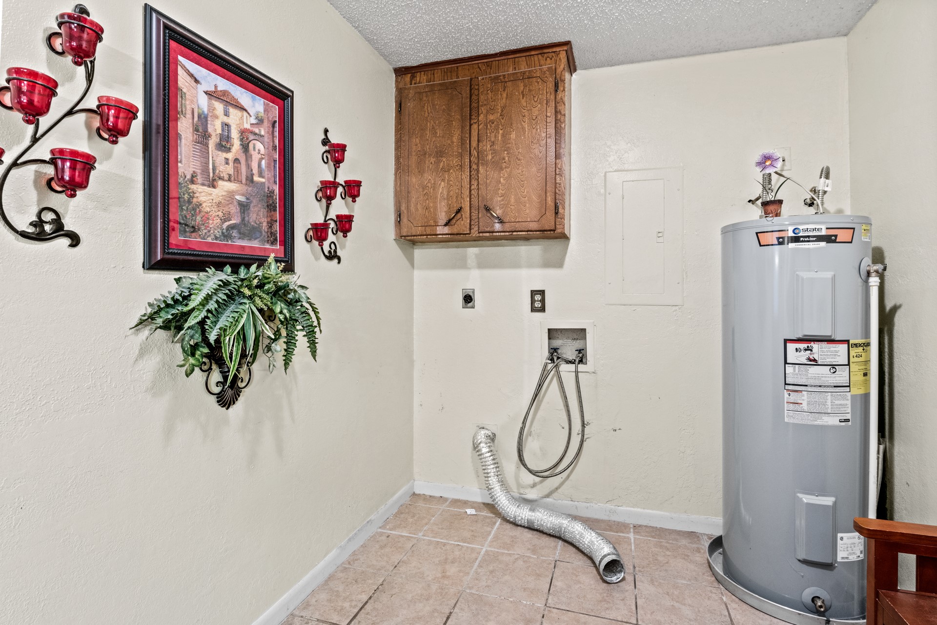 229 County Road 3215