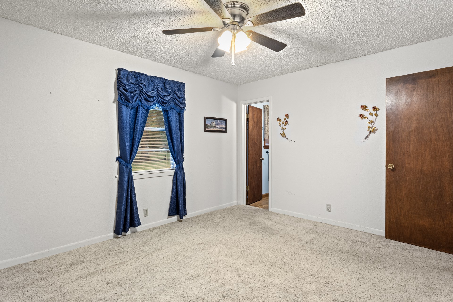 229 County Road 3215