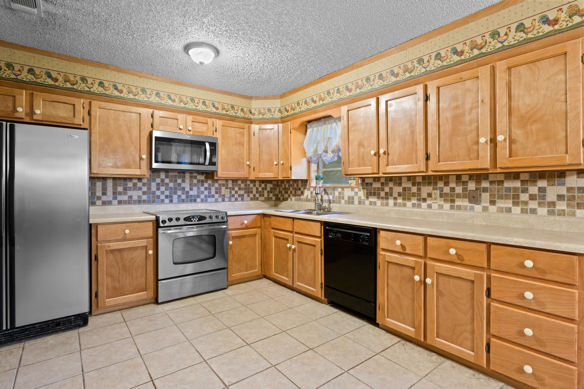 229 County Road 3215