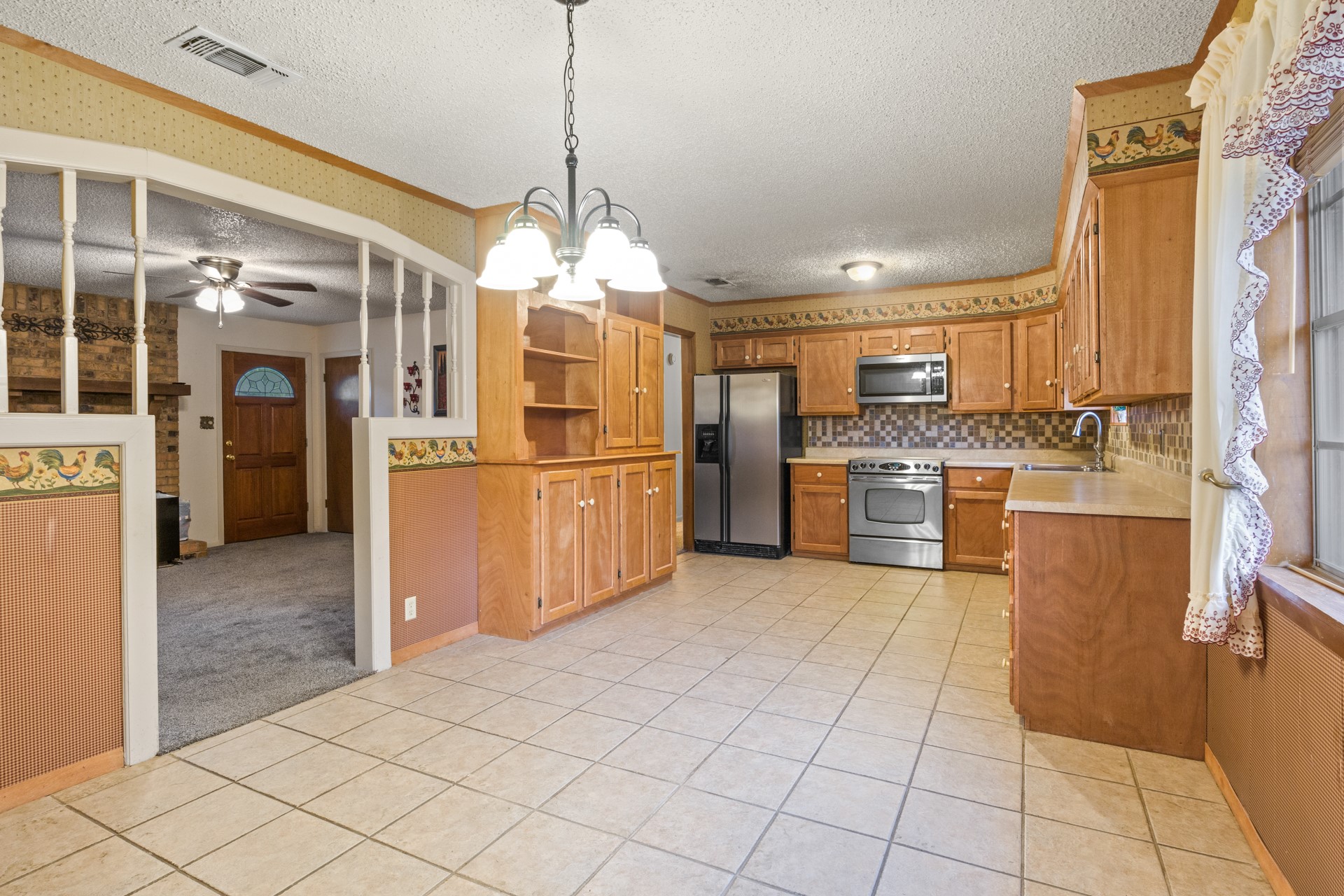 229 County Road 3215