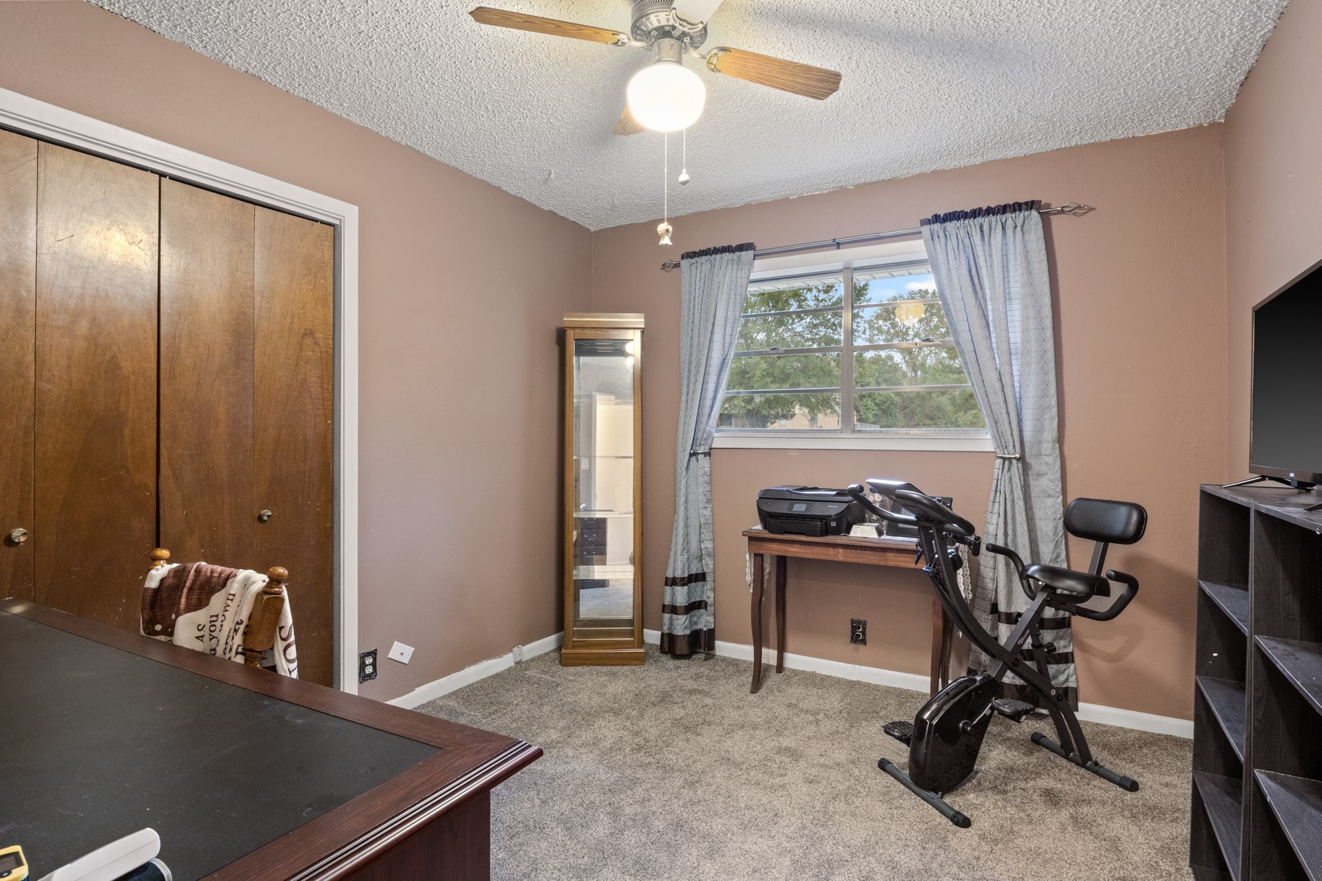 229 County Road 3215