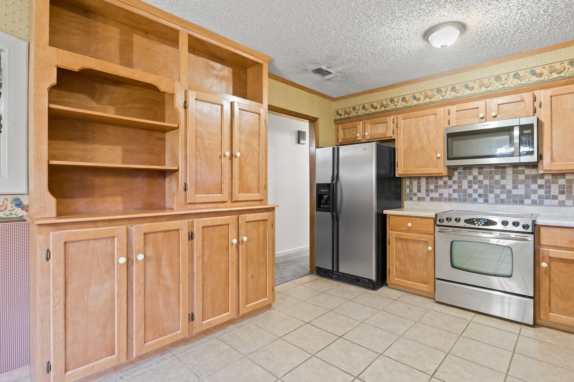 229 County Road 3215