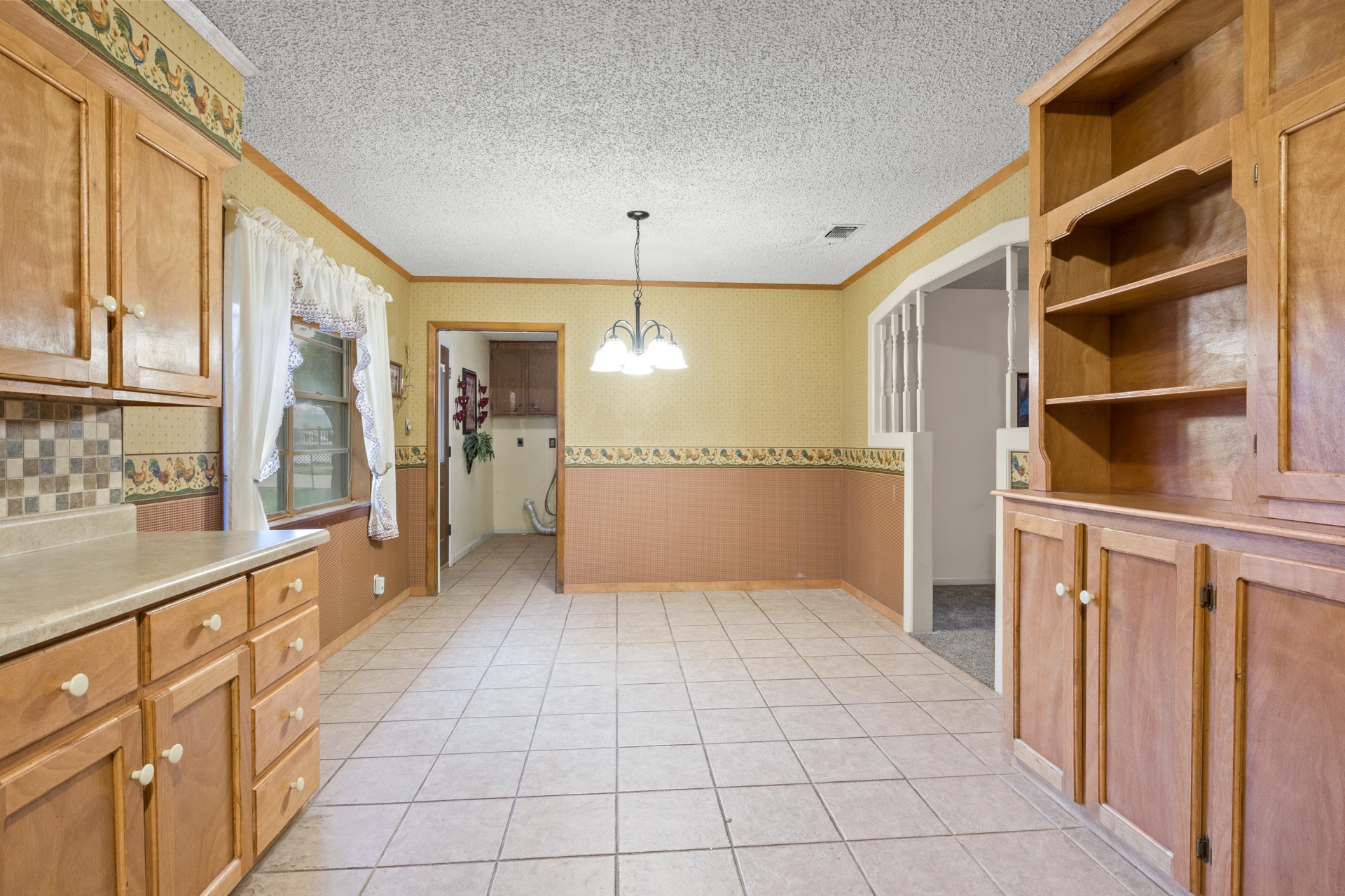 229 County Road 3215