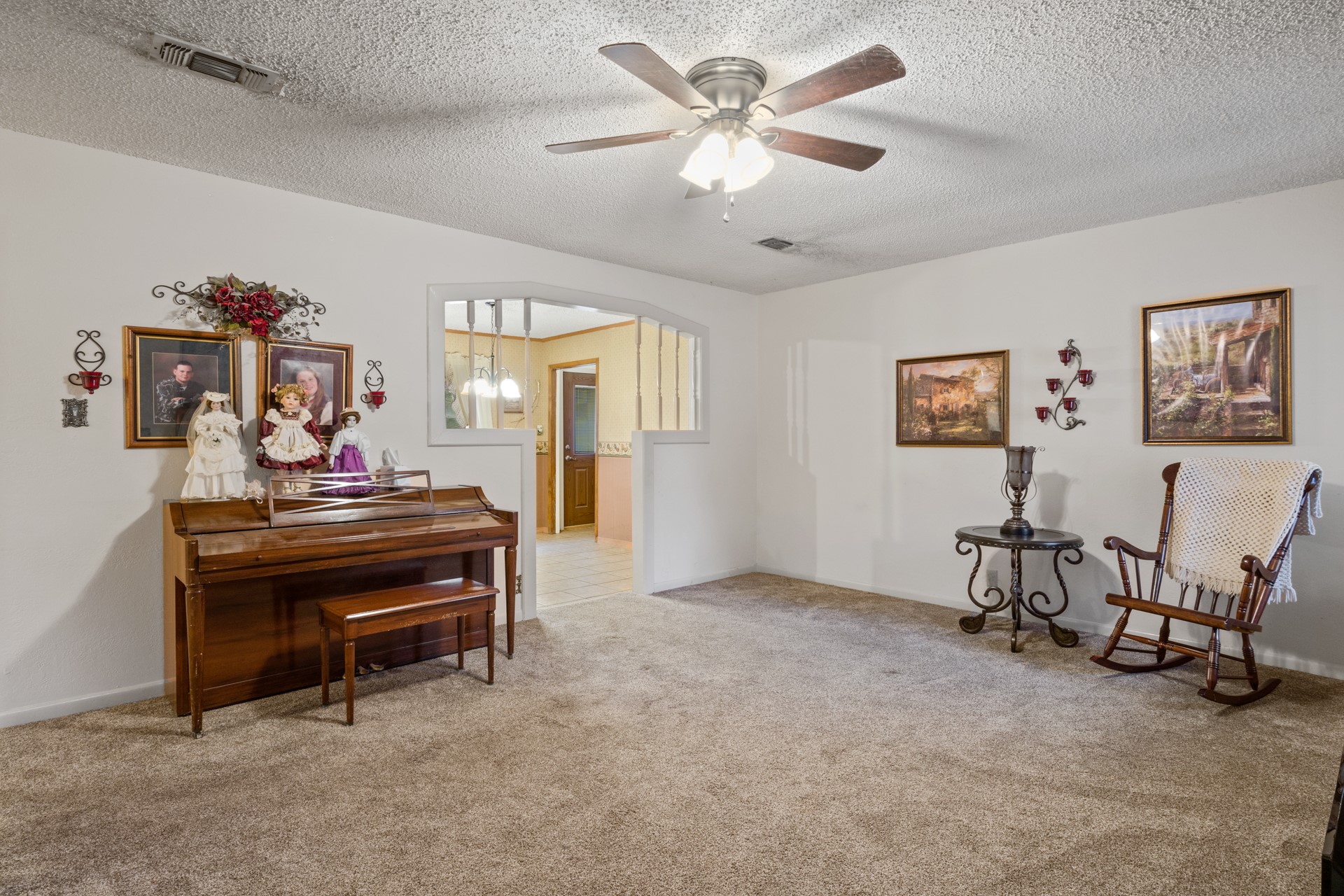 229 County Road 3215