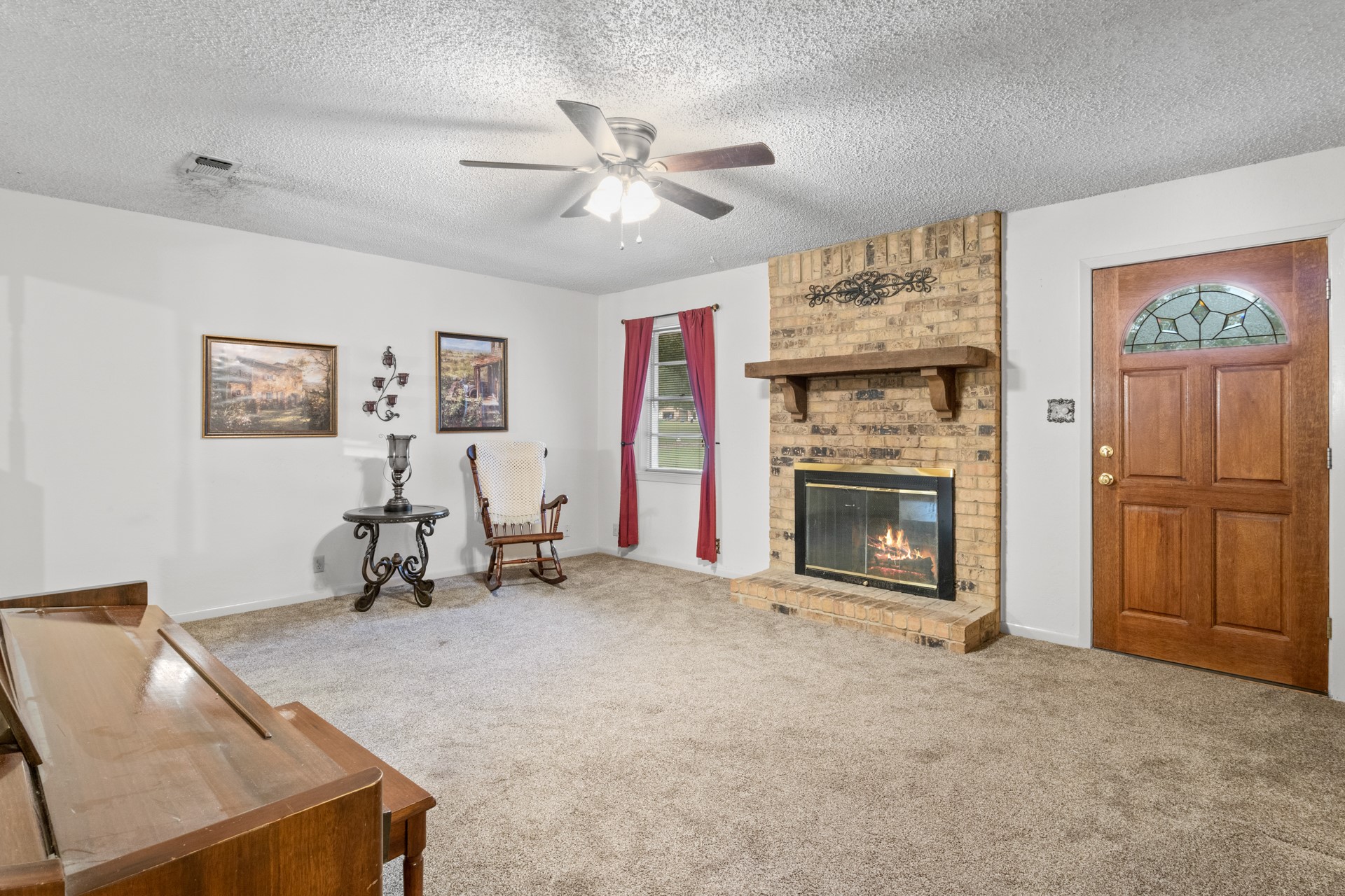 229 County Road 3215