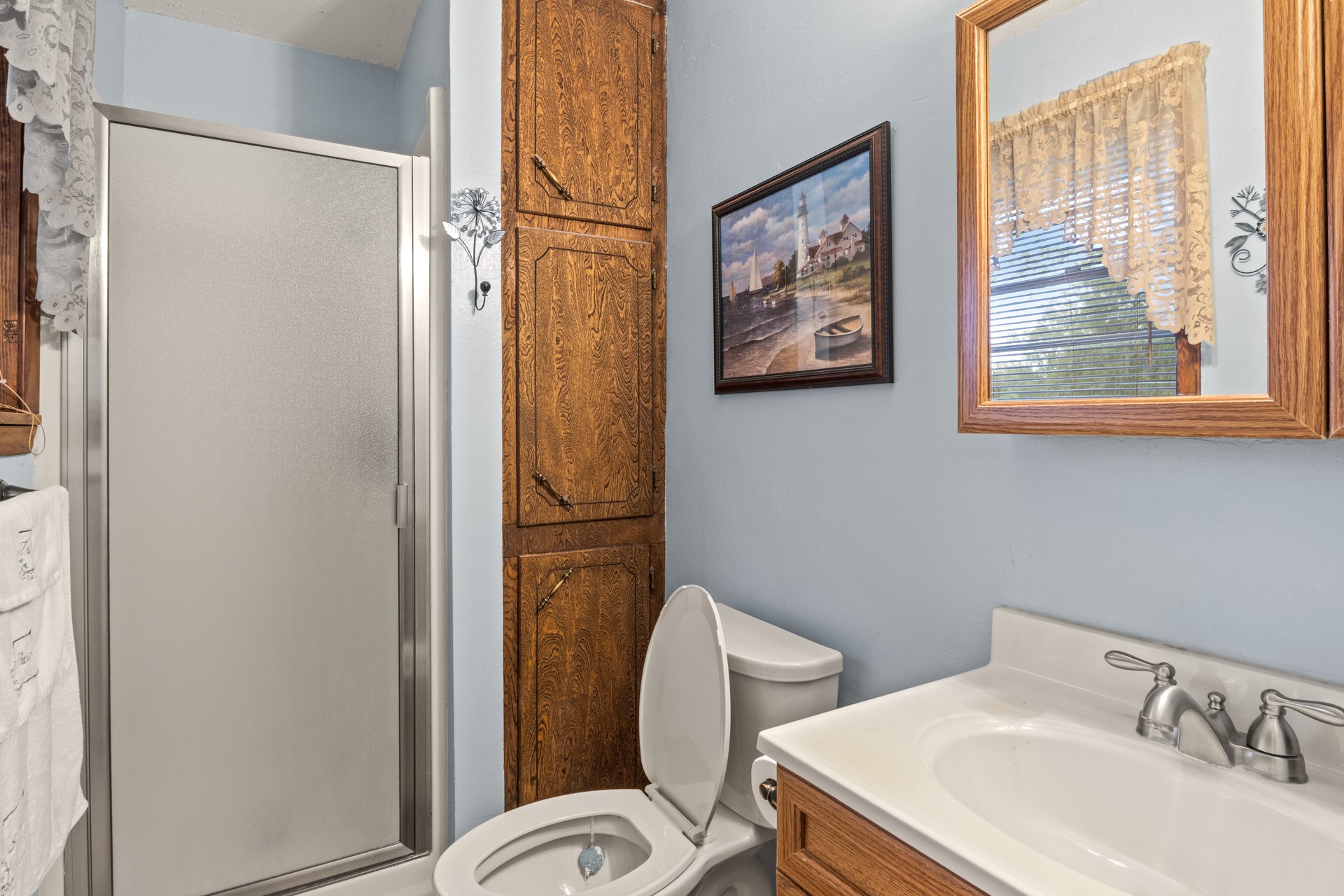 229 County Road 3215