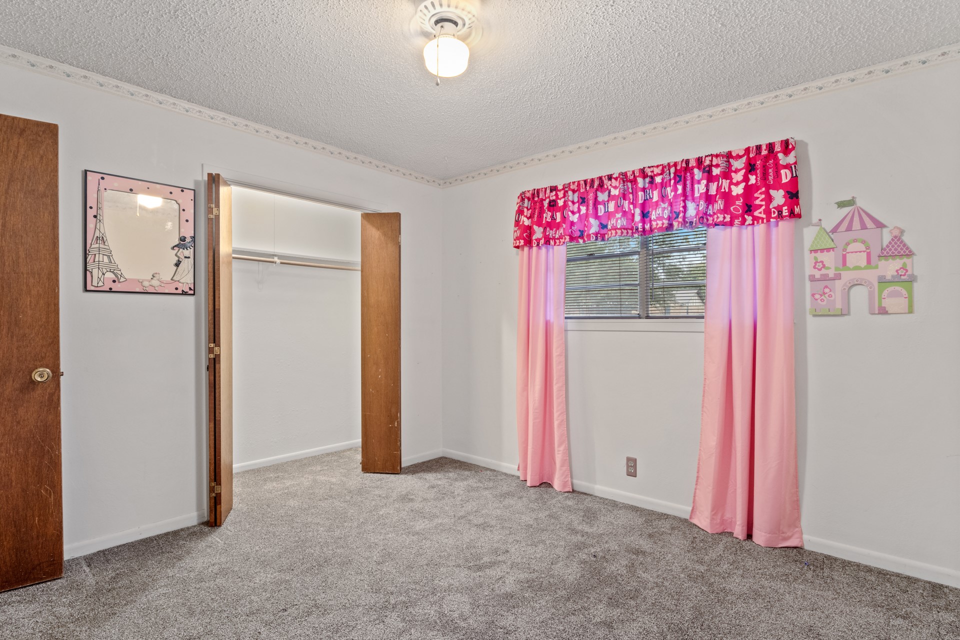 229 County Road 3215