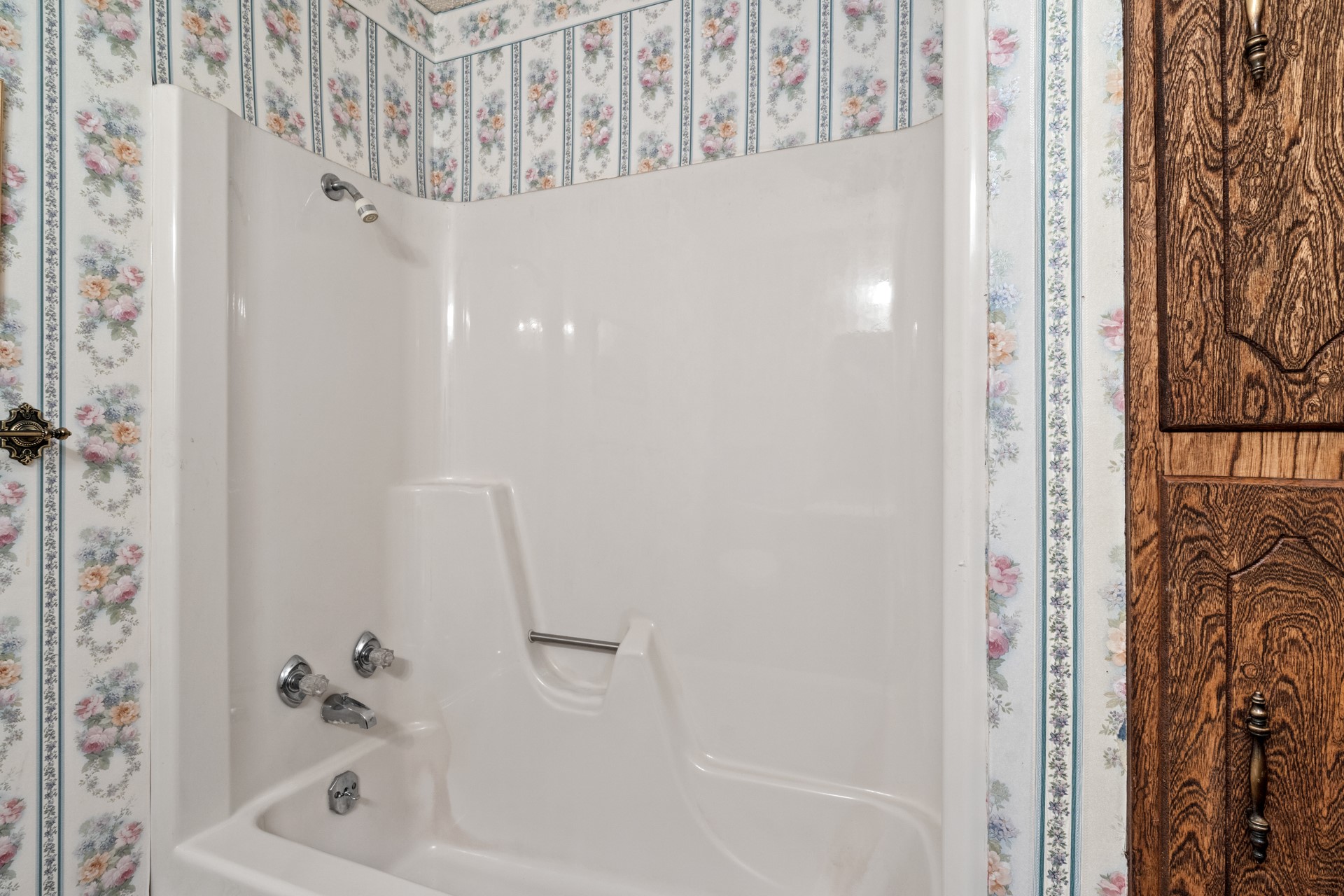 229 County Road 3215