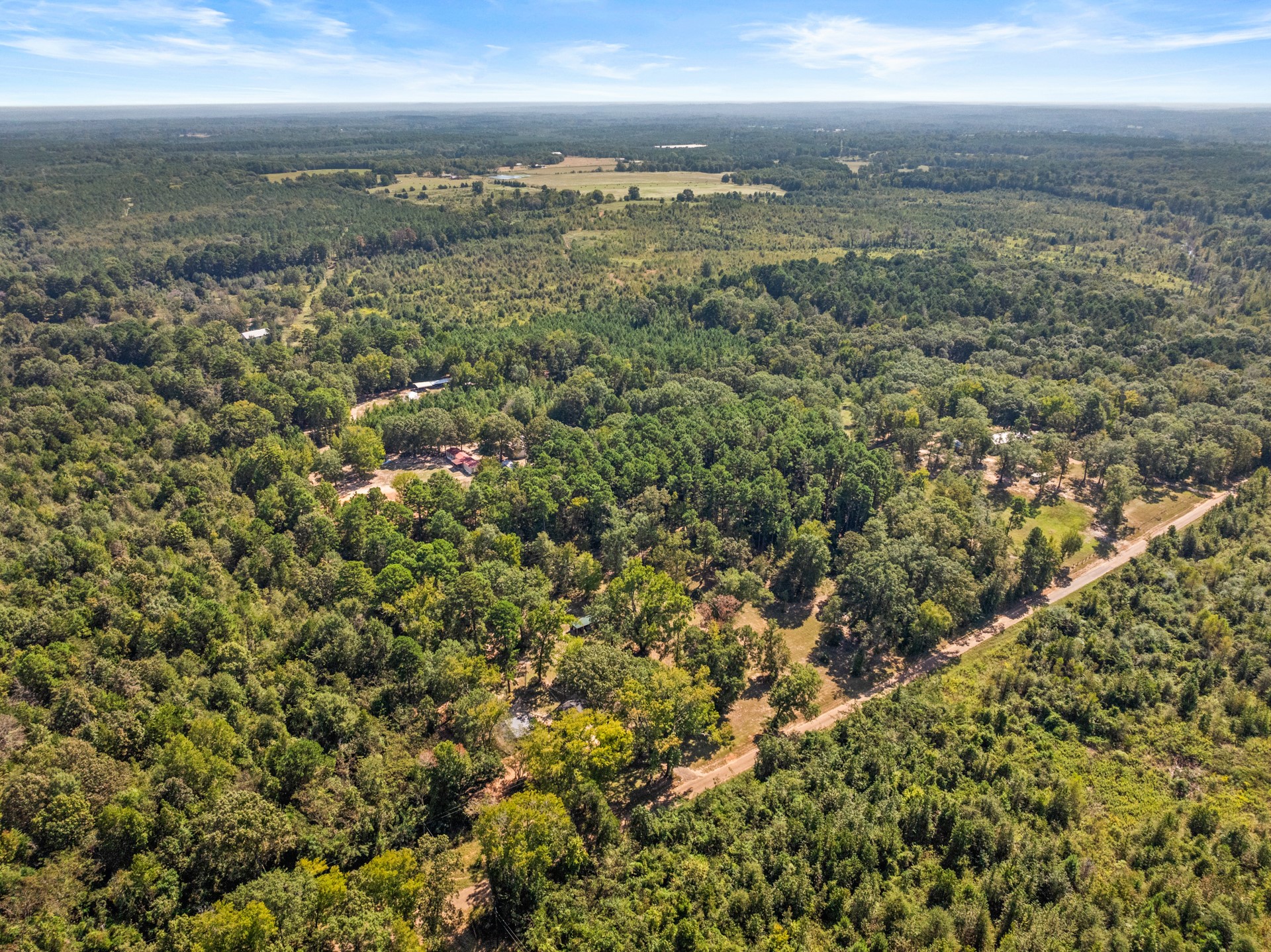 2376 COUNTY ROAD 4119