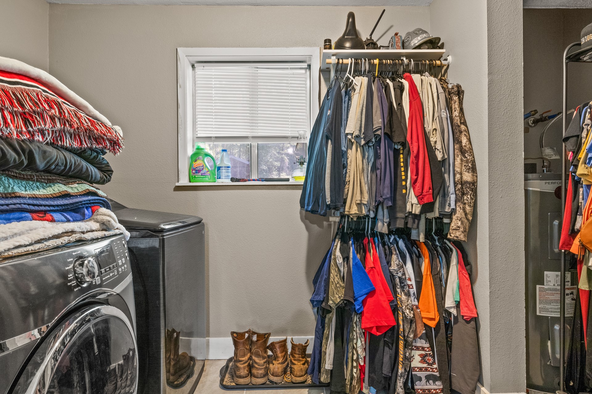 2376 COUNTY ROAD 4119