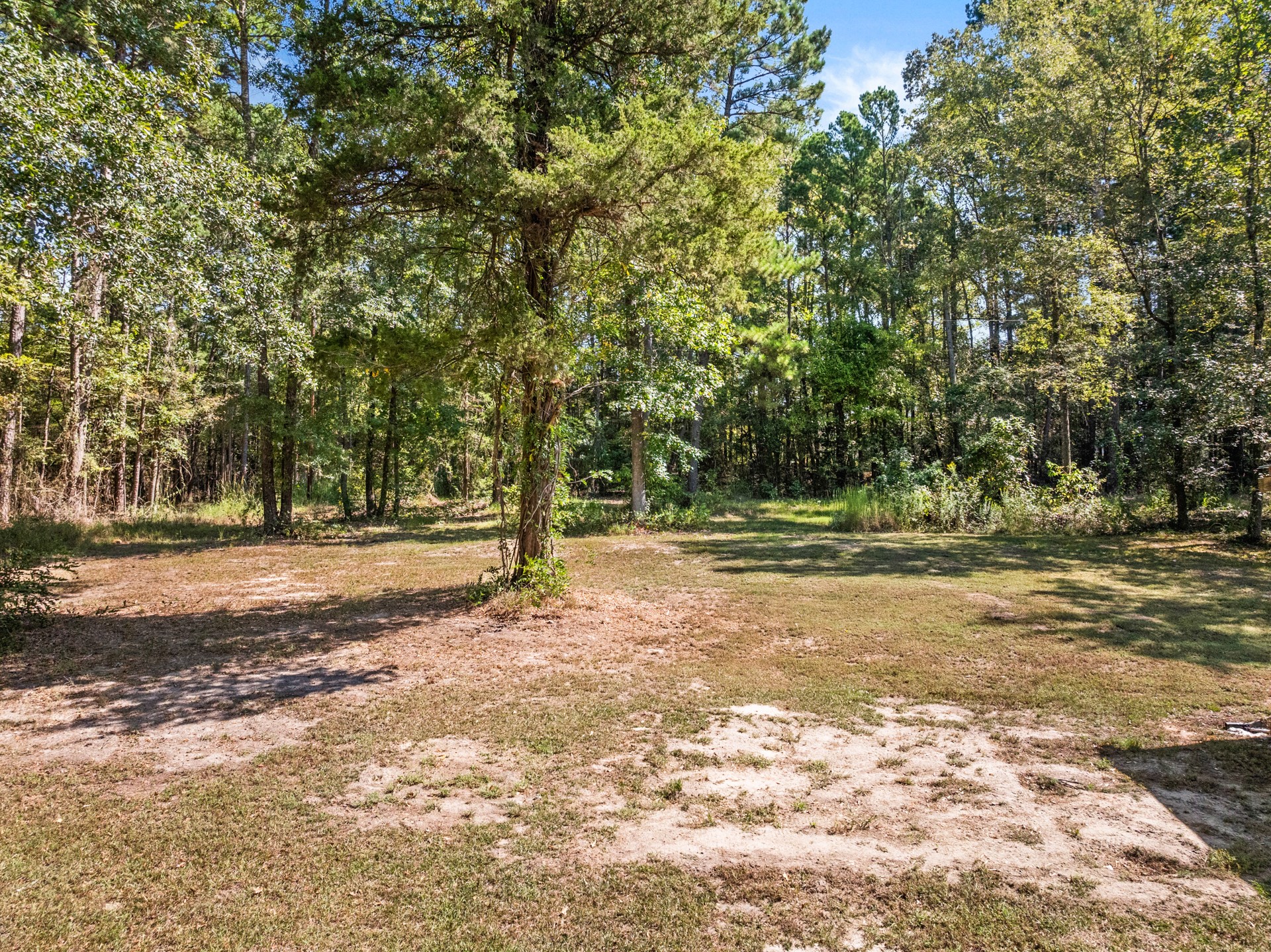 2376 COUNTY ROAD 4119