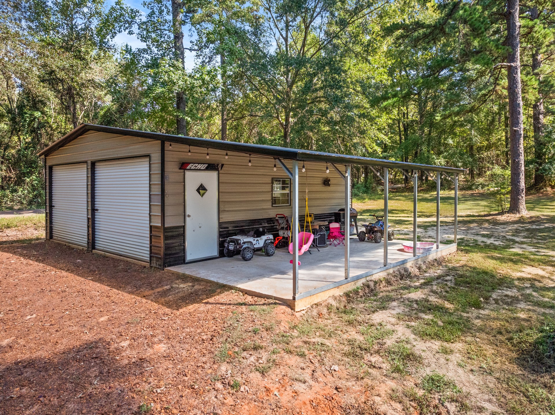 2376 COUNTY ROAD 4119