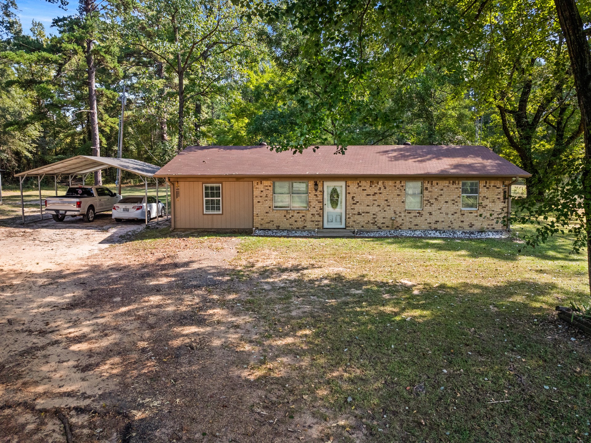 2376 COUNTY ROAD 4119