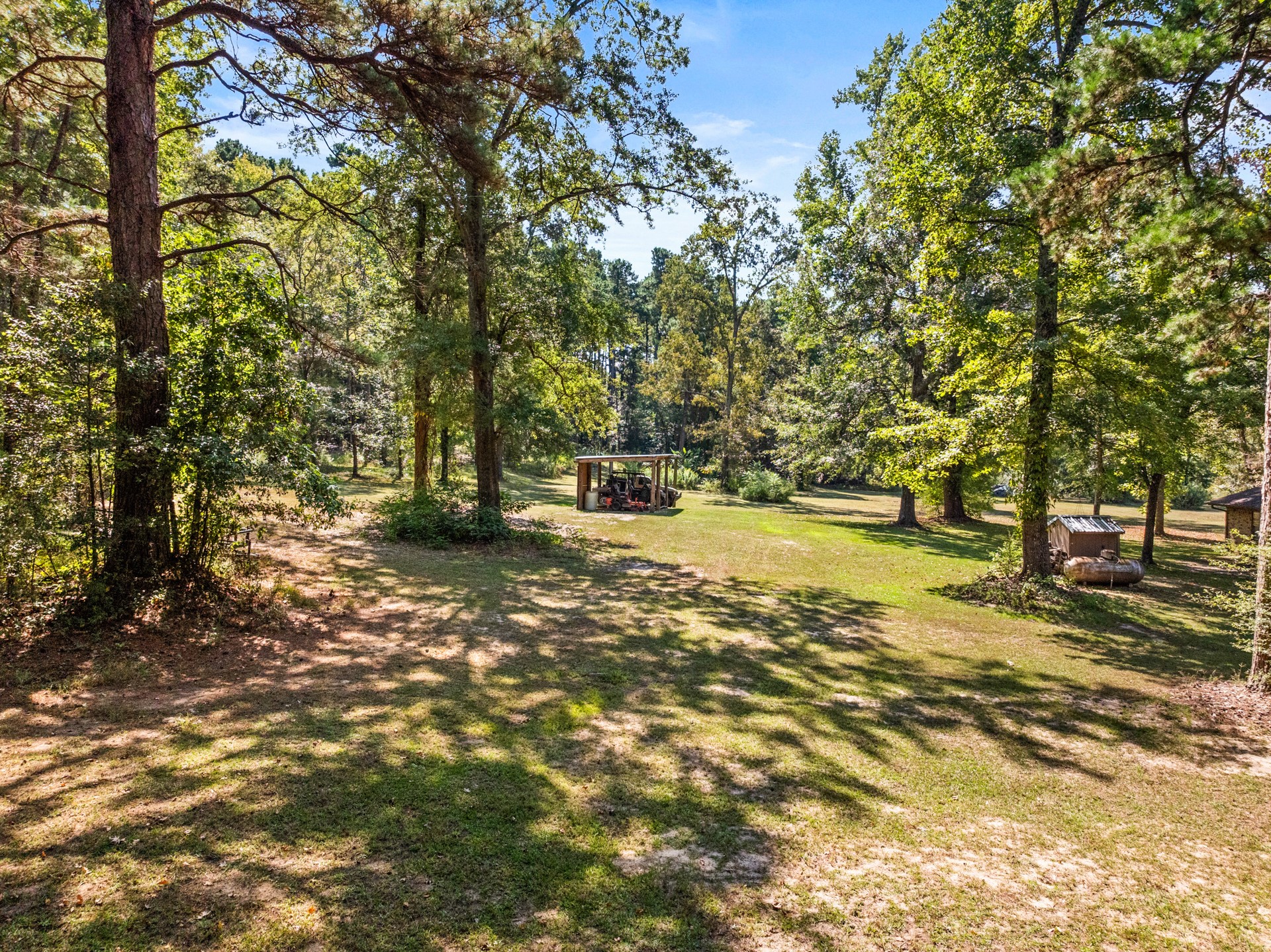 2376 COUNTY ROAD 4119