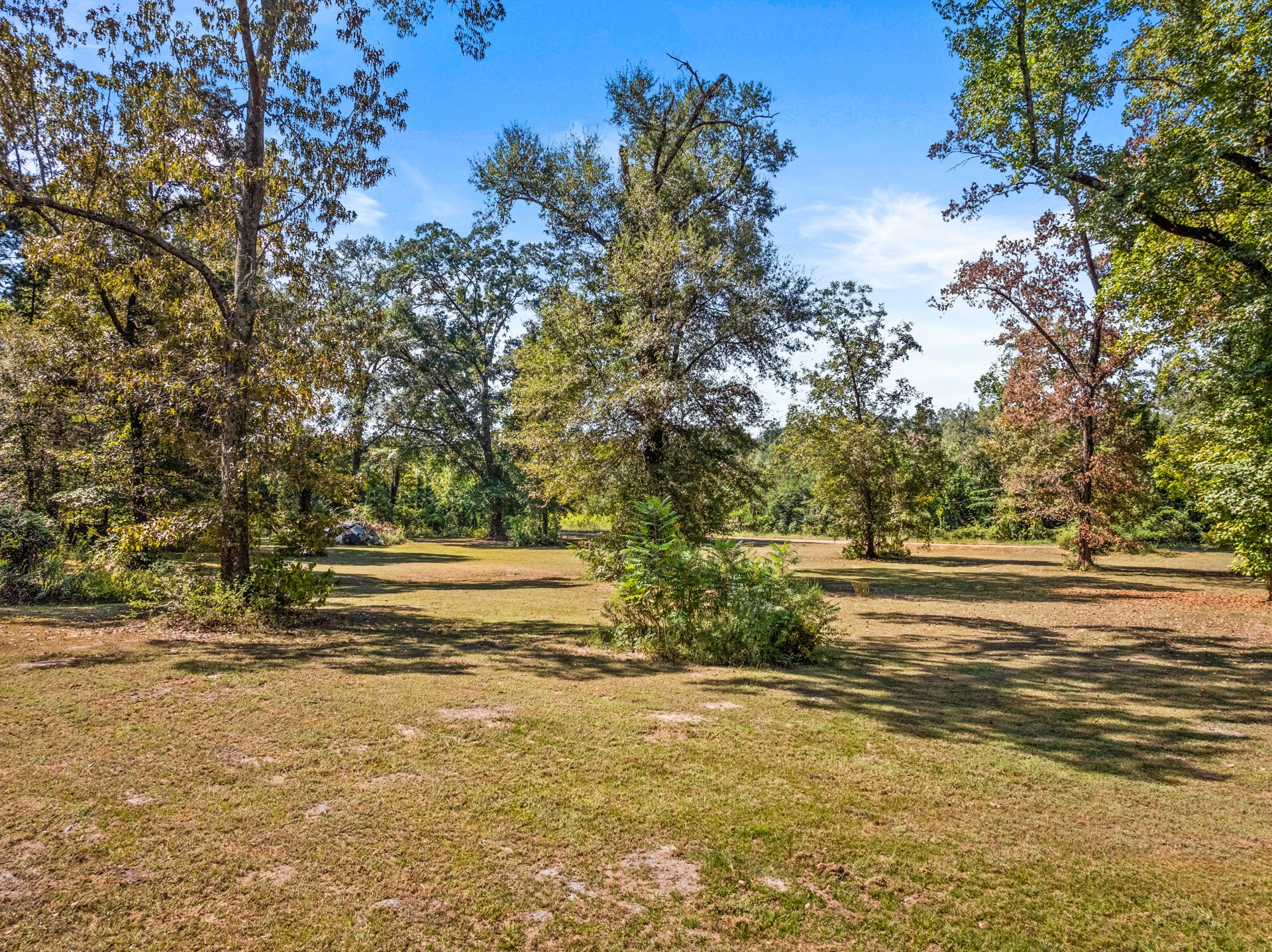 2376 COUNTY ROAD 4119