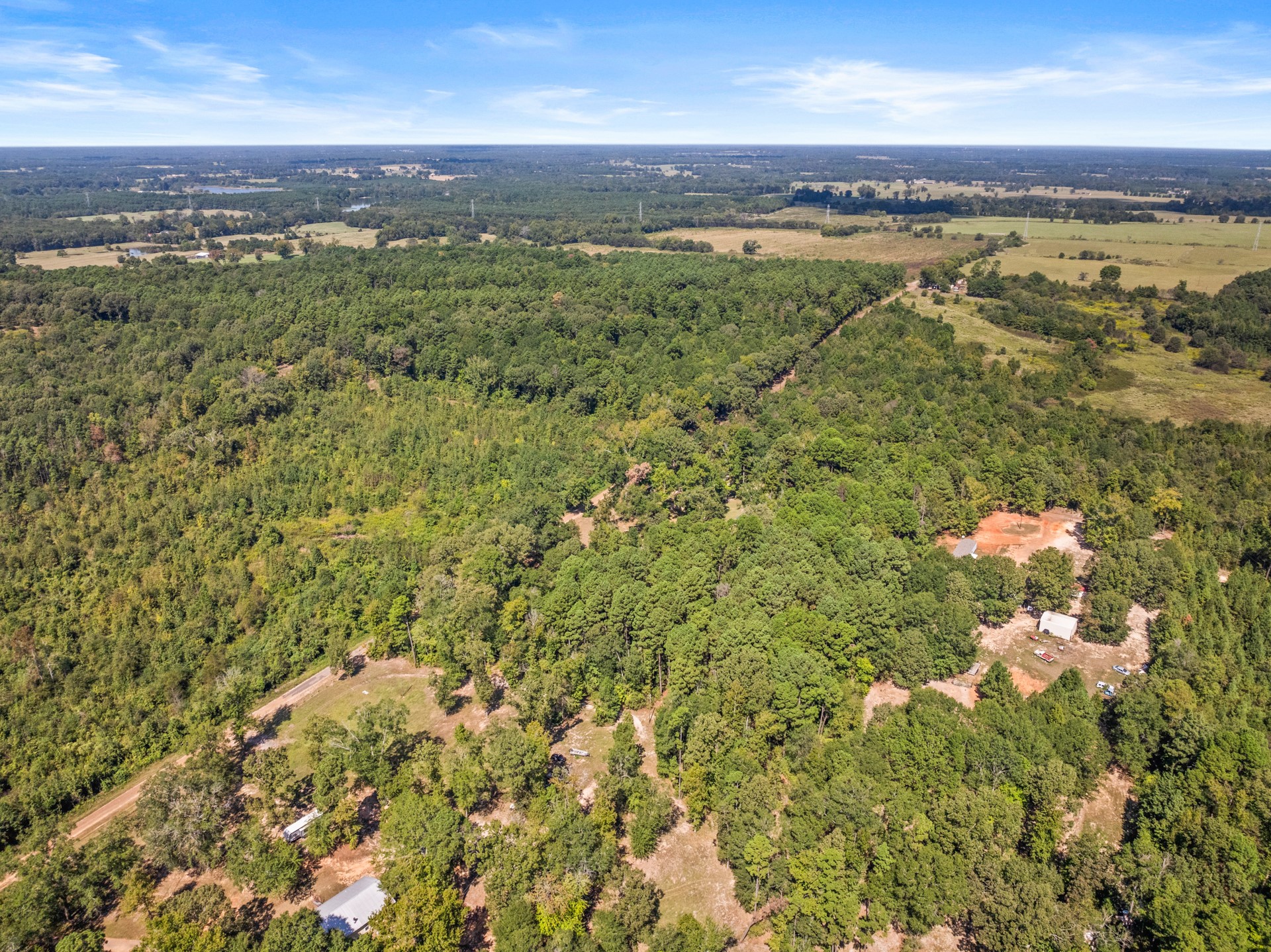 2376 COUNTY ROAD 4119