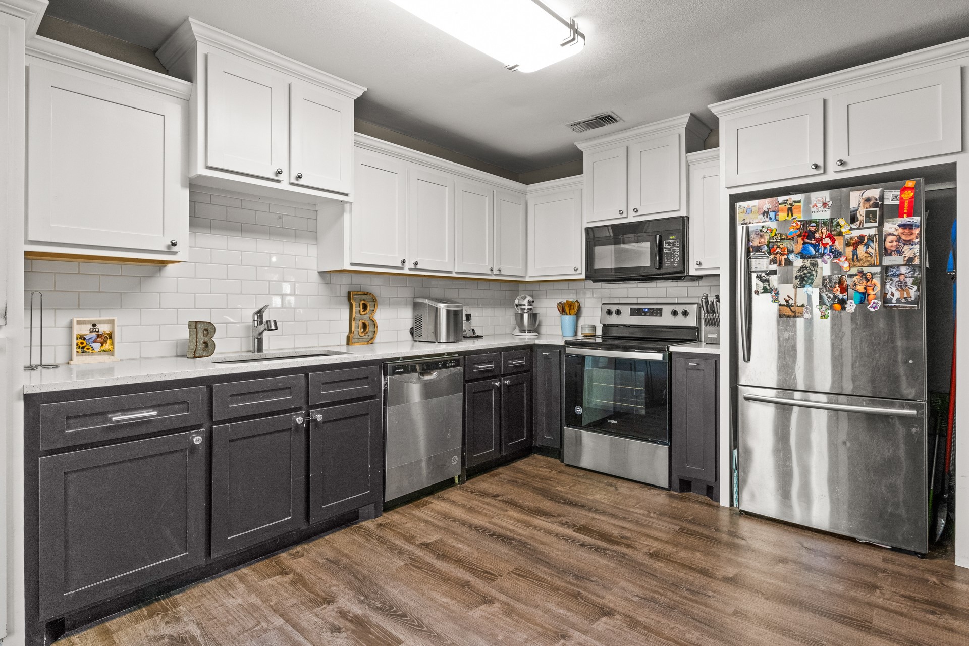 2376 COUNTY ROAD 4119